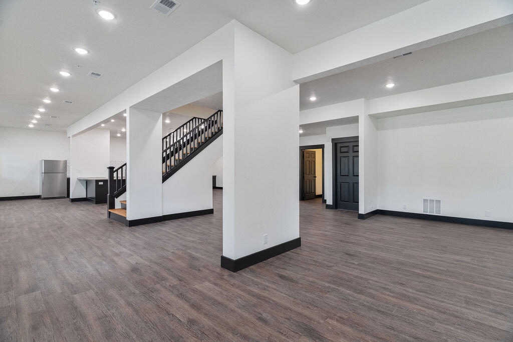 14788 Business 13 Property Photo 18