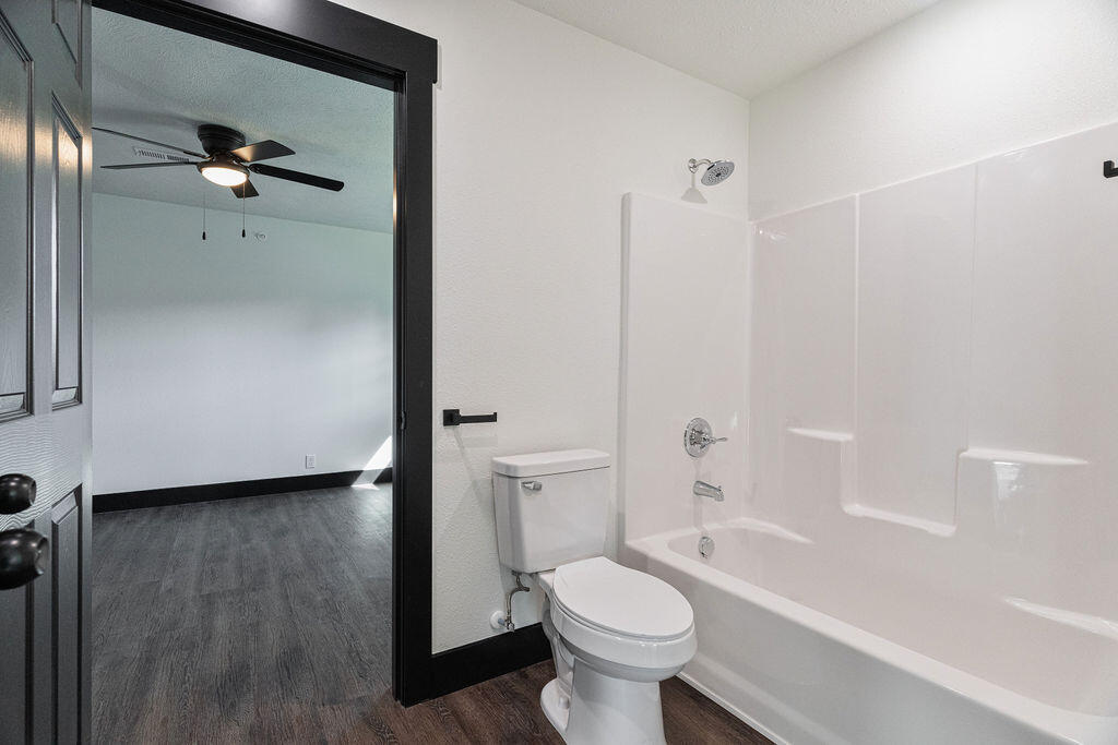 14788 Business 13 Property Photo 24
