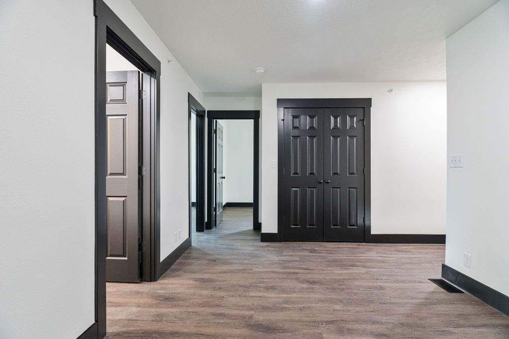 14788 Business 13 Property Photo 31
