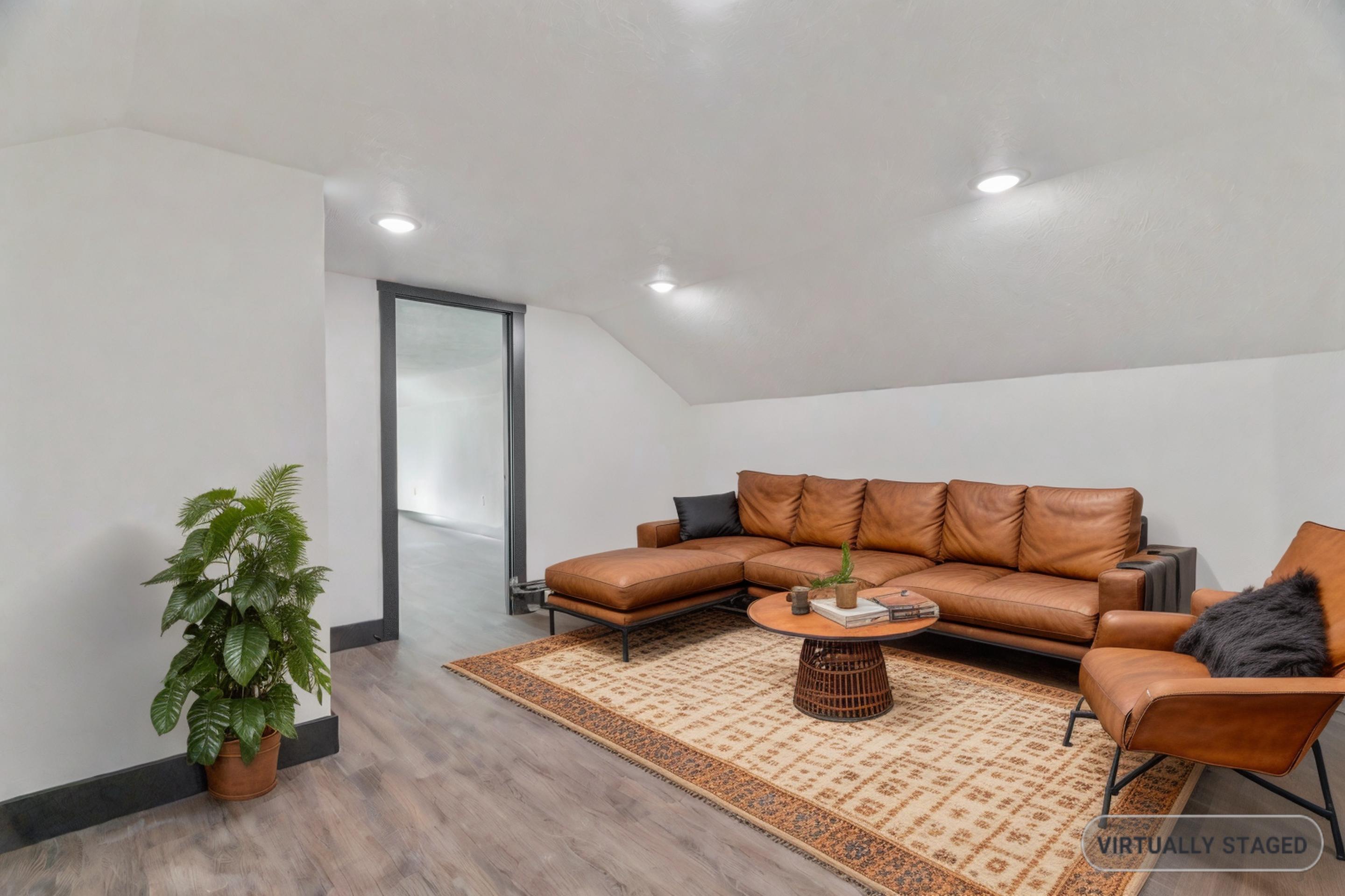 14788 Business 13 Property Photo 40