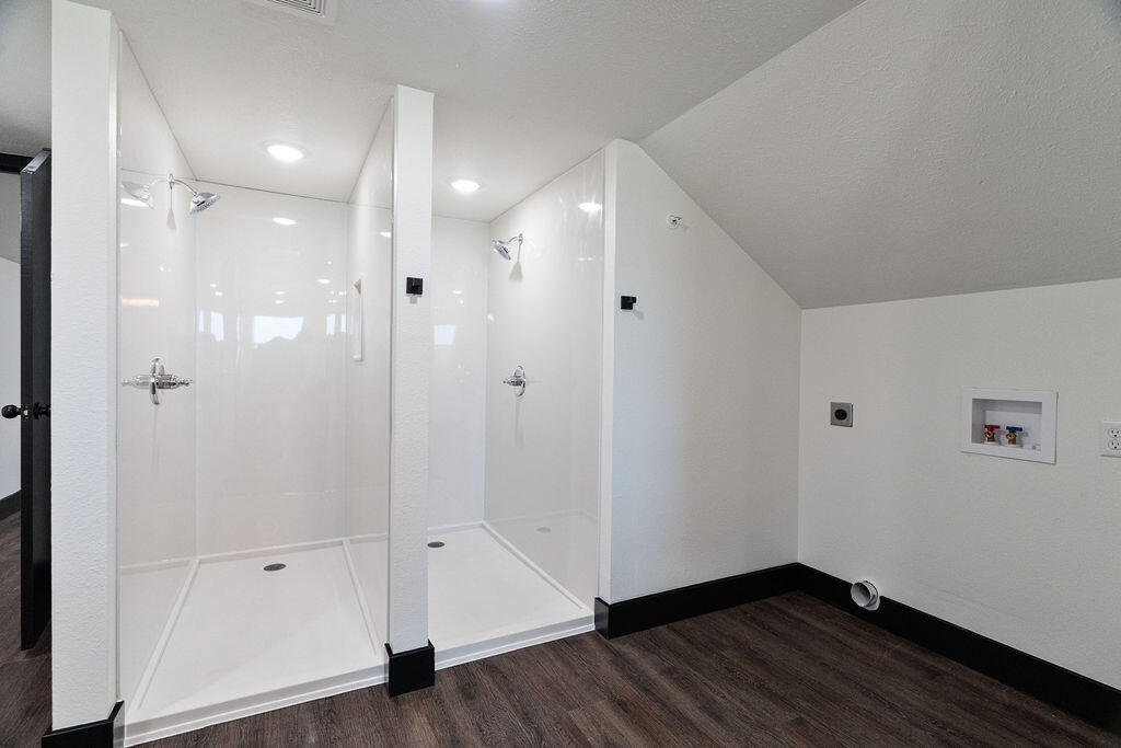 14788 Business 13 Property Photo 45