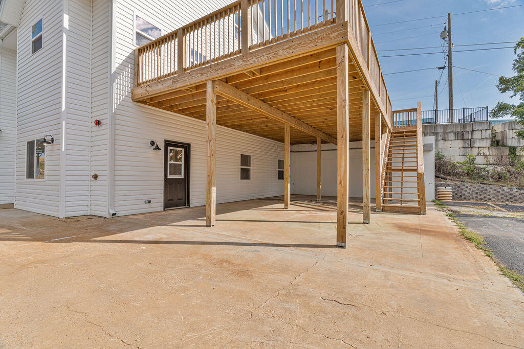 14788 Business 13 Property Photo 47