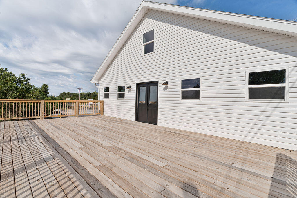 14788 Business 13 Property Photo 49