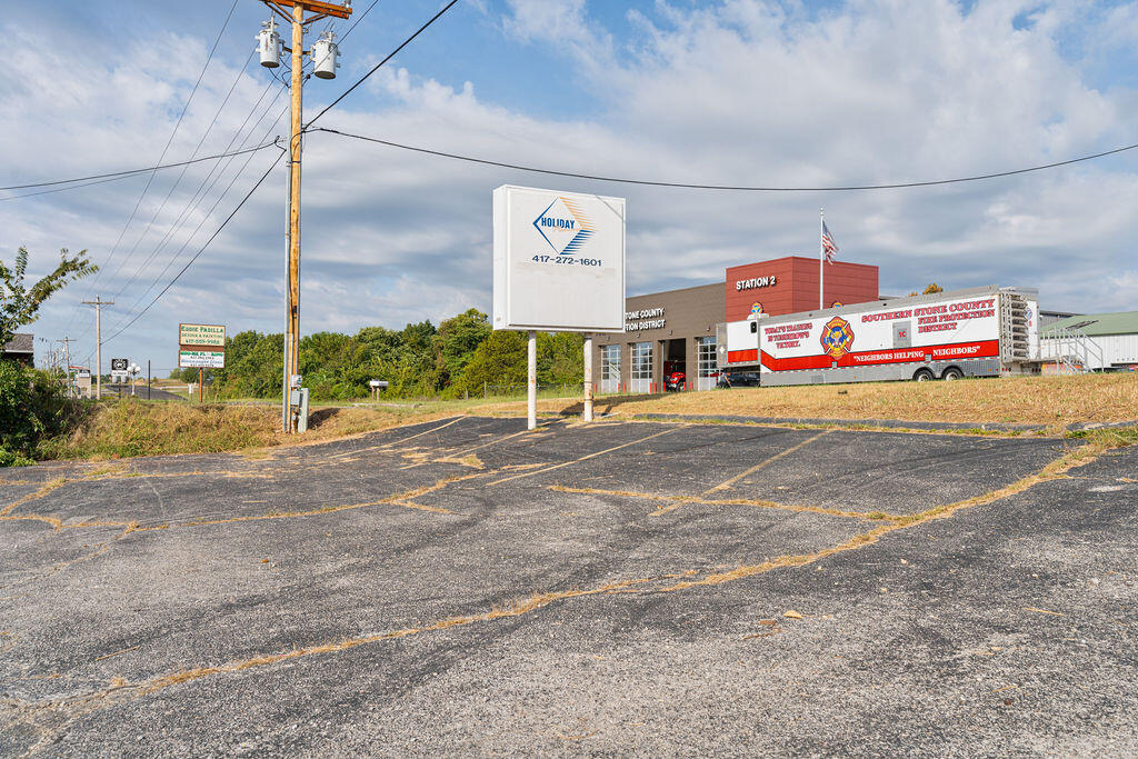 14788 Business 13 Property Photo 54
