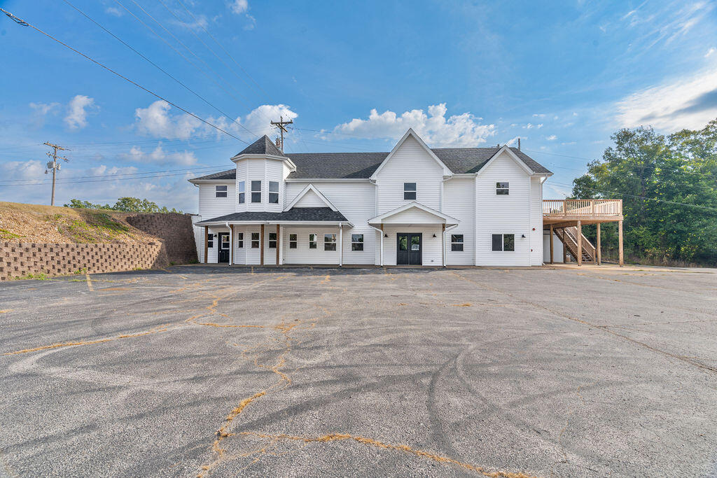 14788 Business 13 Property Photo 55