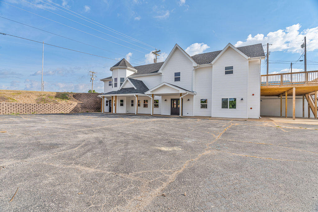 14788 Business 13 Property Photo 56