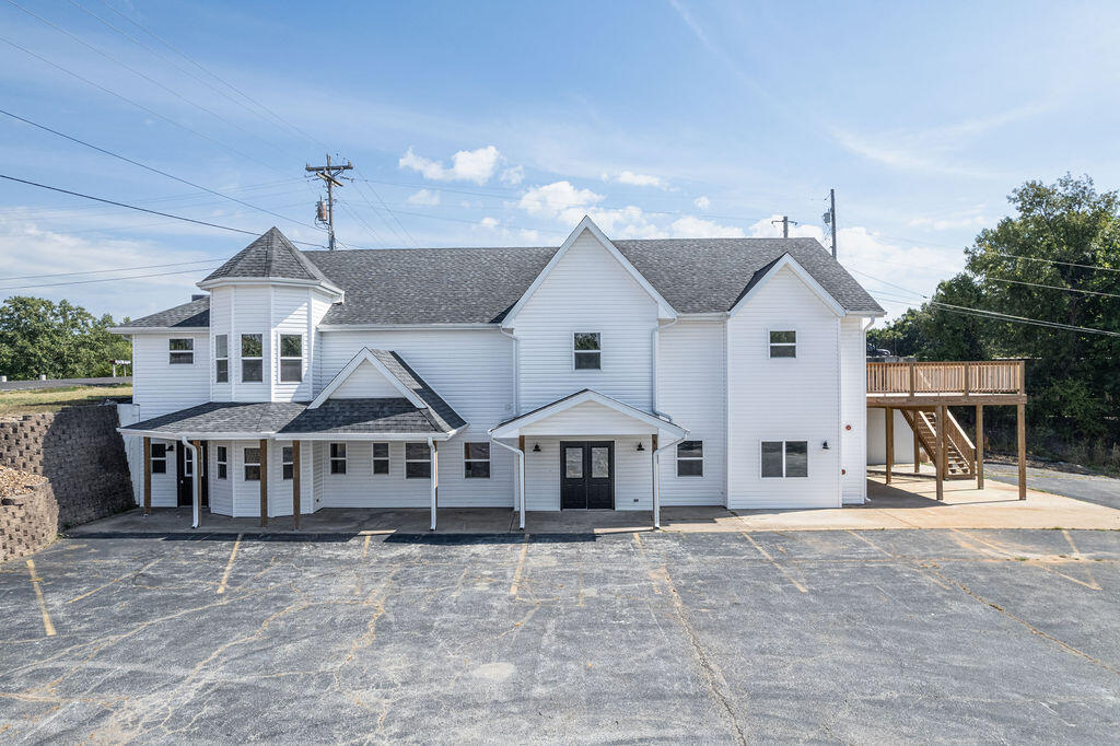 14788 Business 13 Property Photo 57