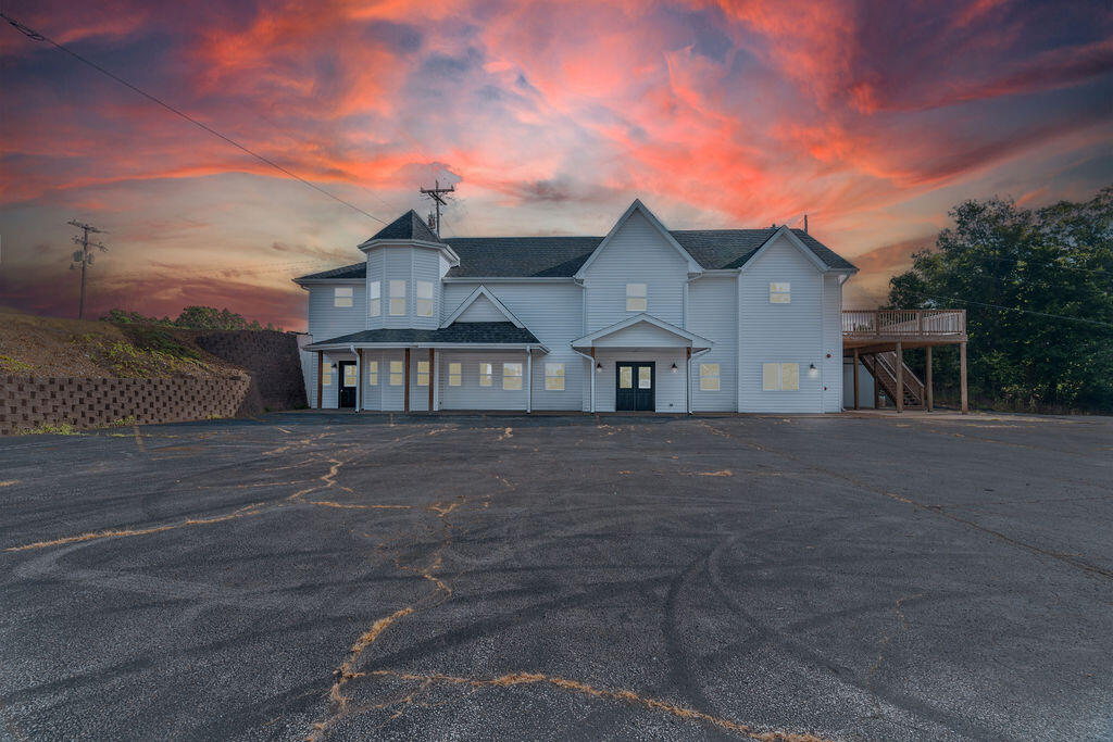 14788 Business 13 Property Photo 59