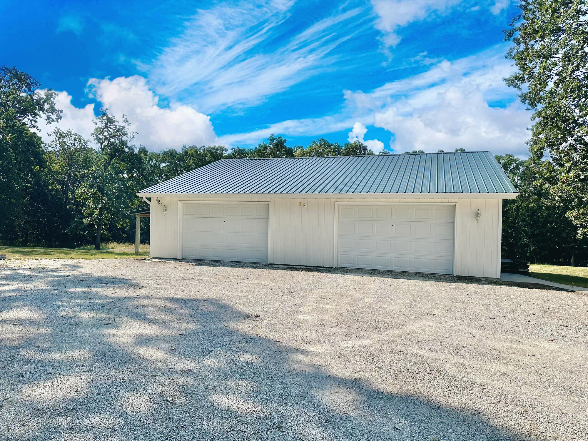26482 Sherwood Lane Property Photo 2