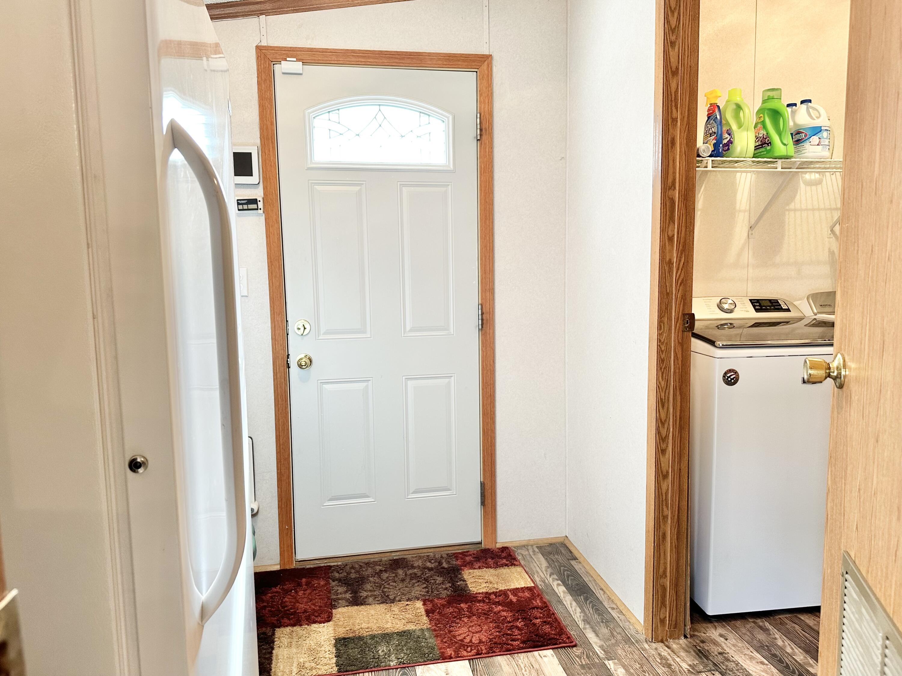 26482 Sherwood Lane Property Photo 4