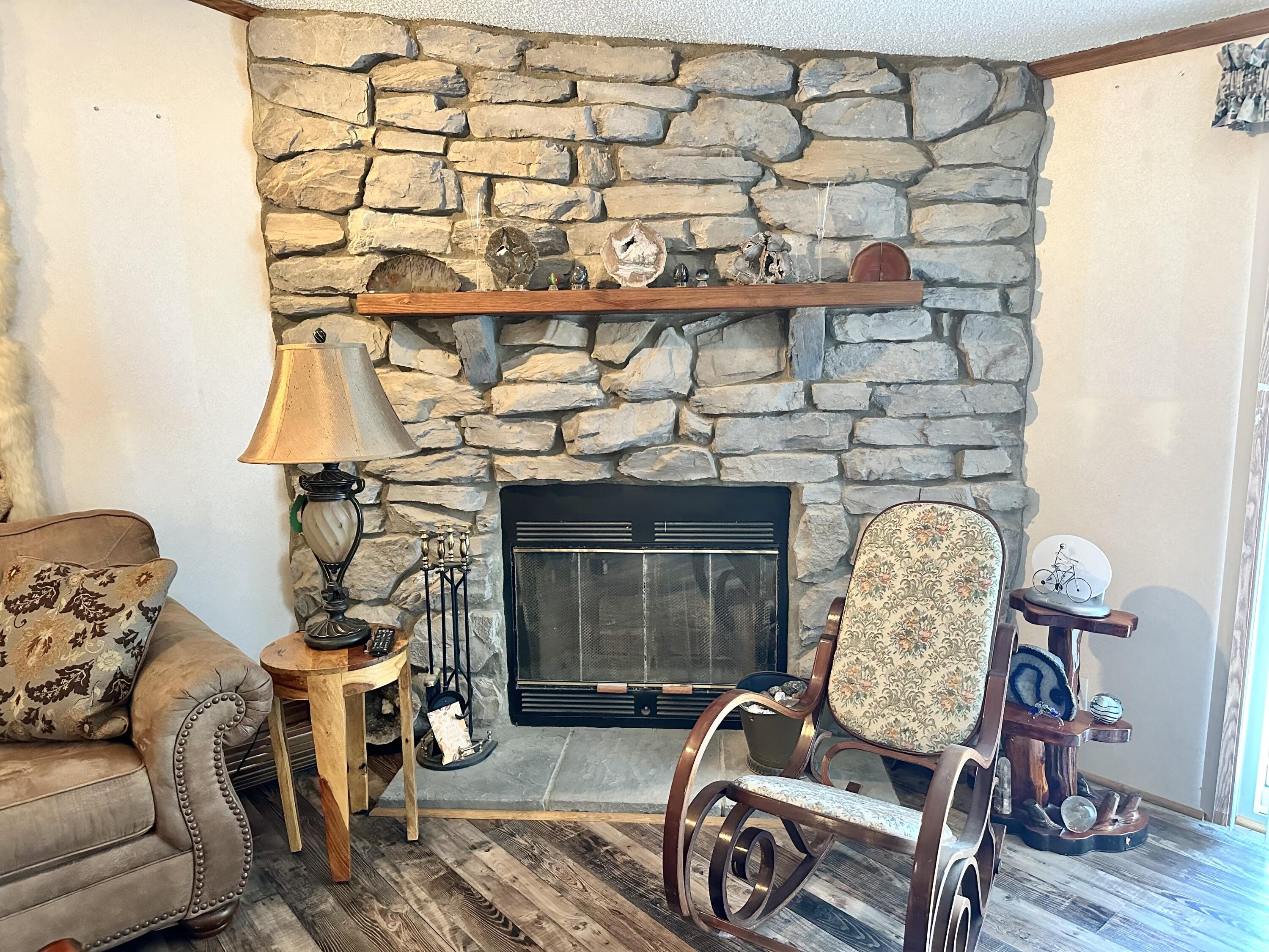 26482 Sherwood Lane Property Photo 10