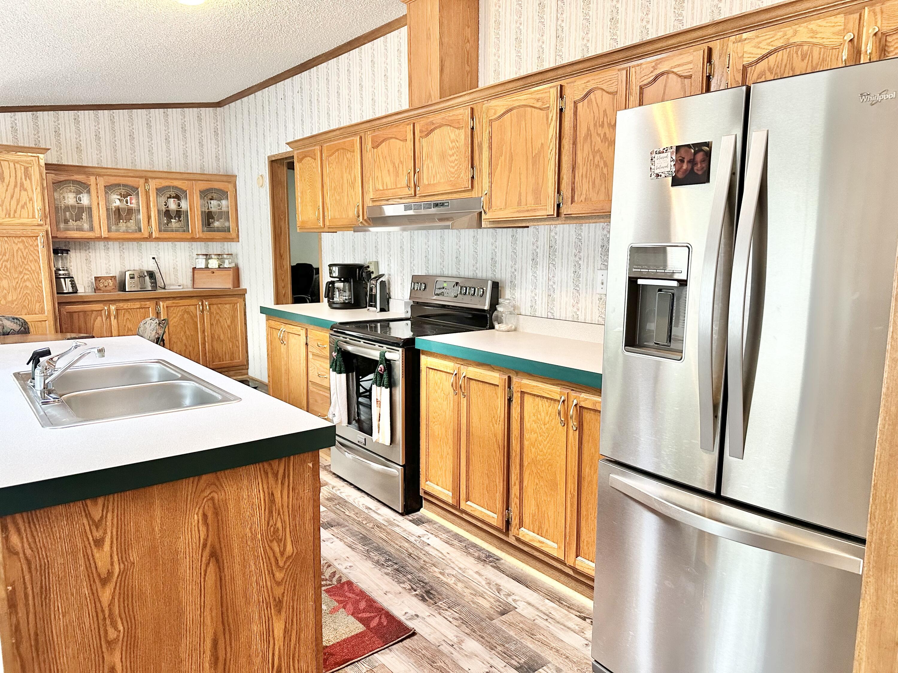 26482 Sherwood Lane Property Photo 14