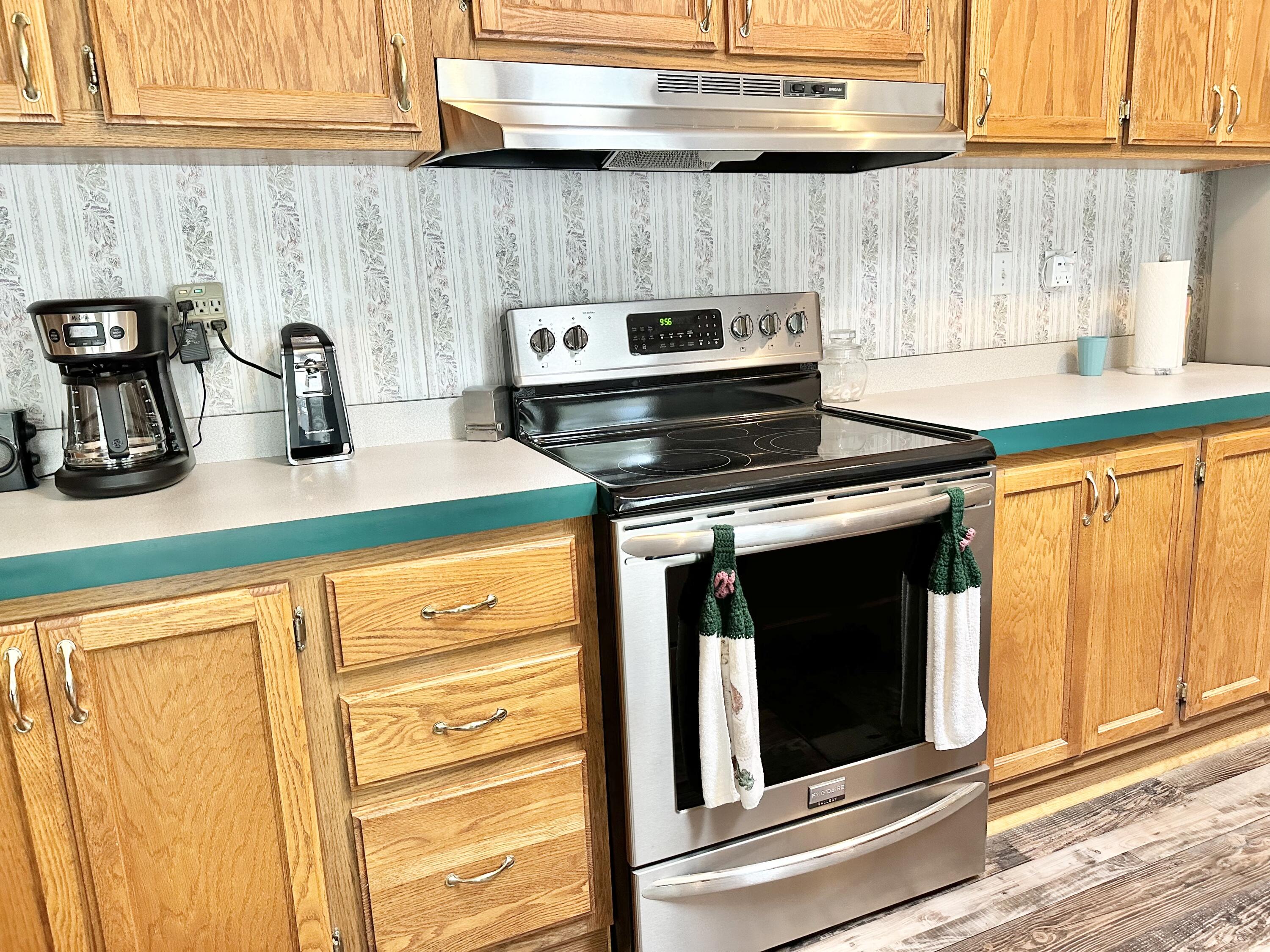 26482 Sherwood Lane Property Photo 15