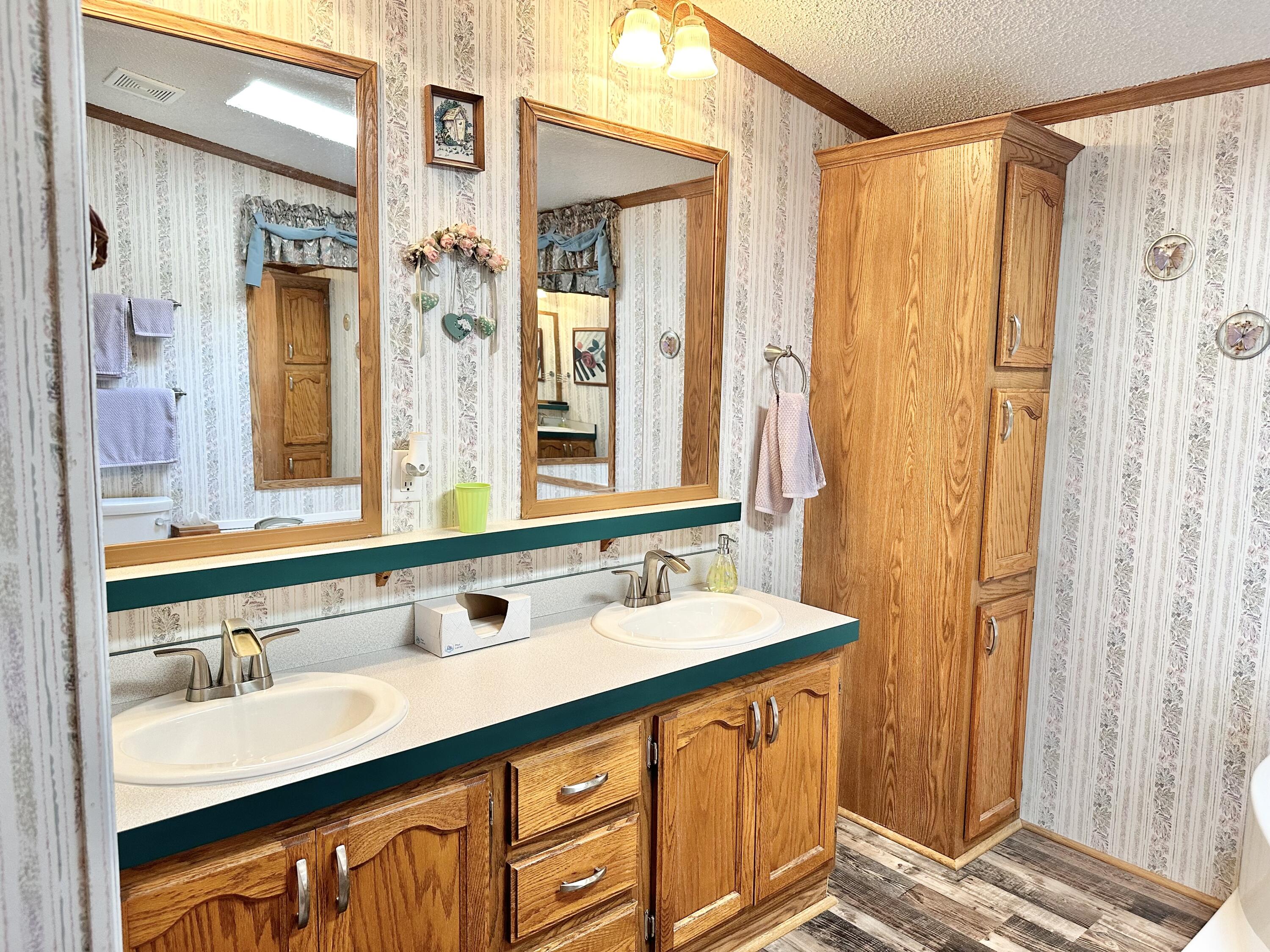 26482 Sherwood Lane Property Photo 21