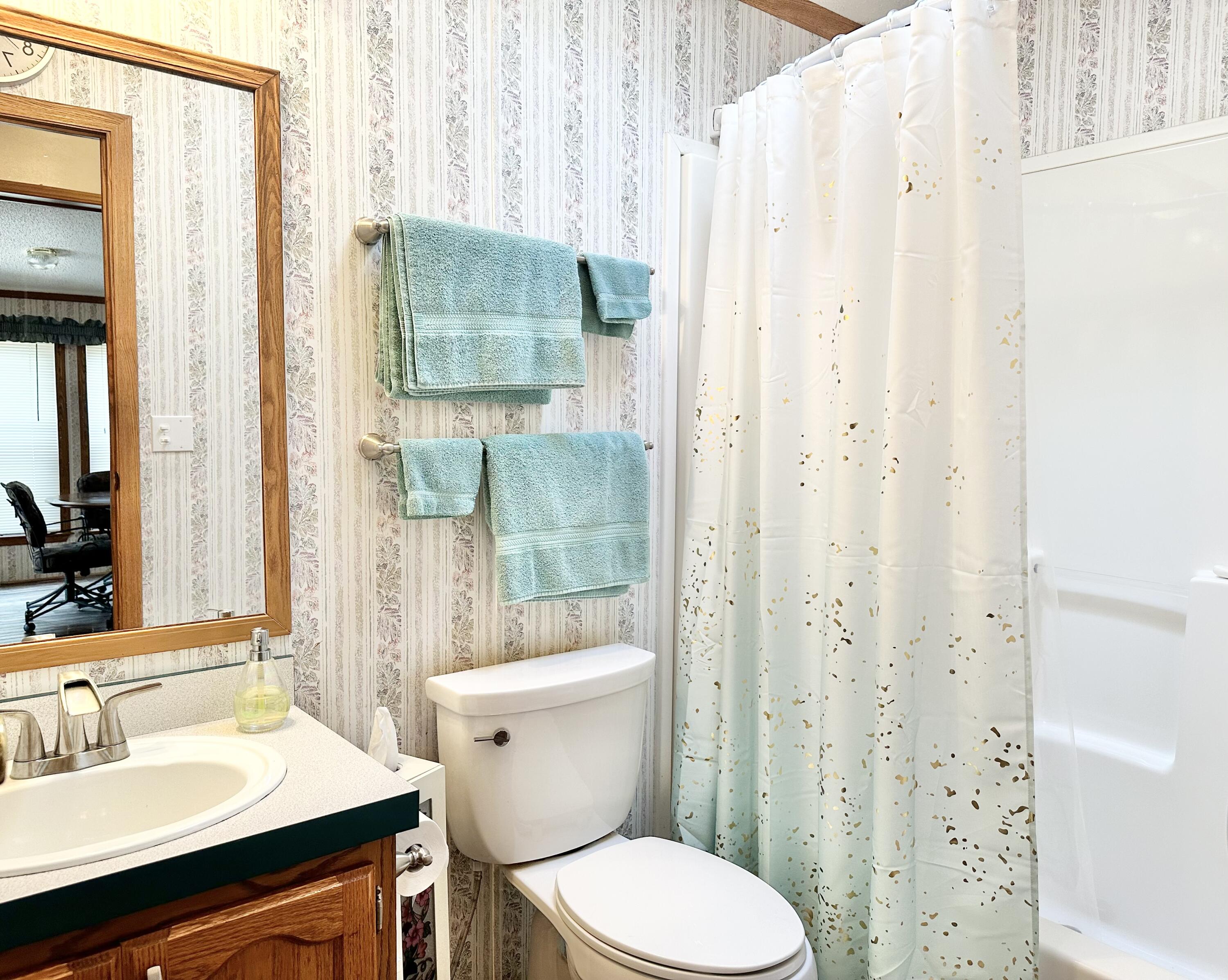 26482 Sherwood Lane Property Photo 25