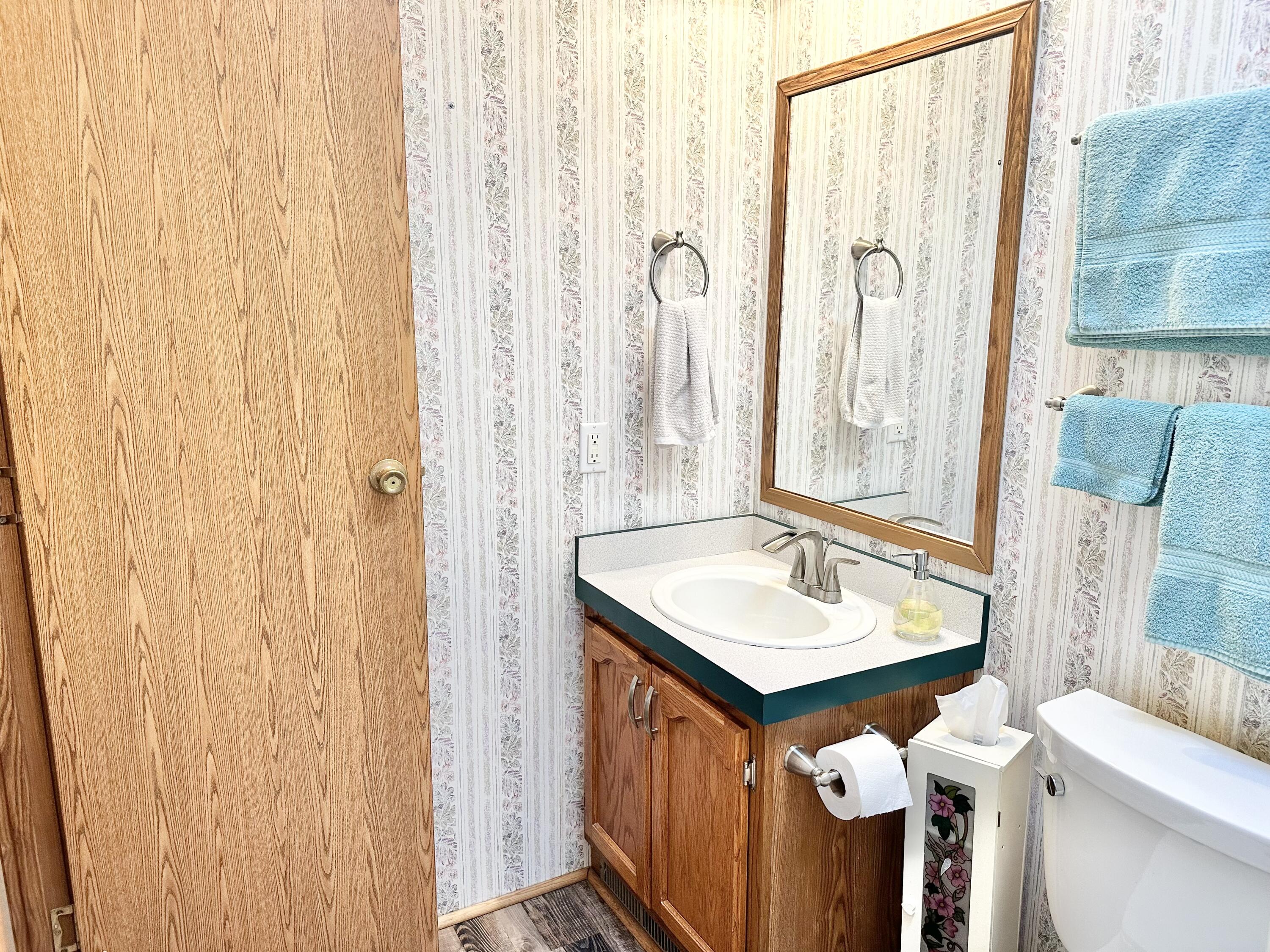26482 Sherwood Lane Property Photo 26