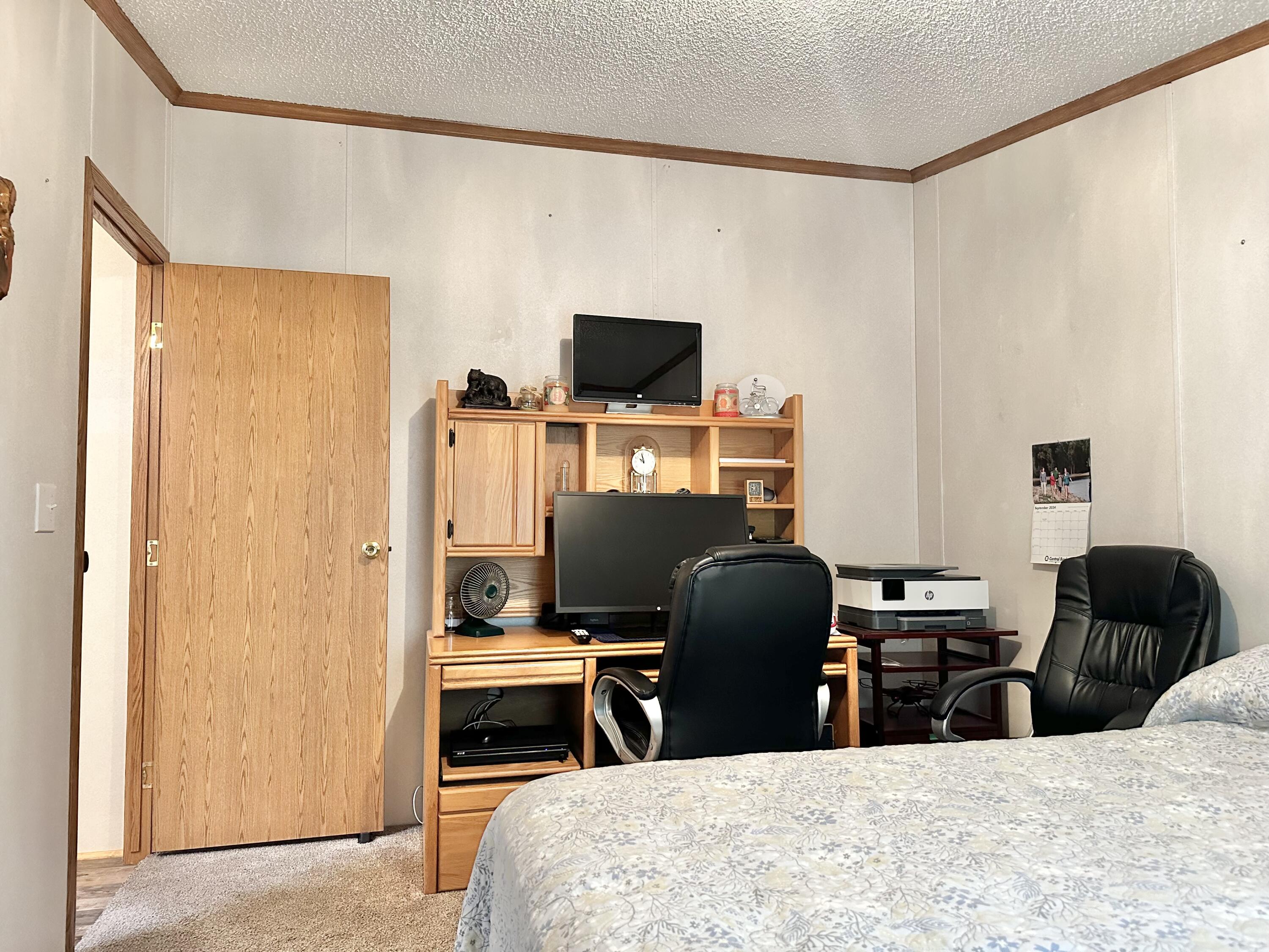 26482 Sherwood Lane Property Photo 27