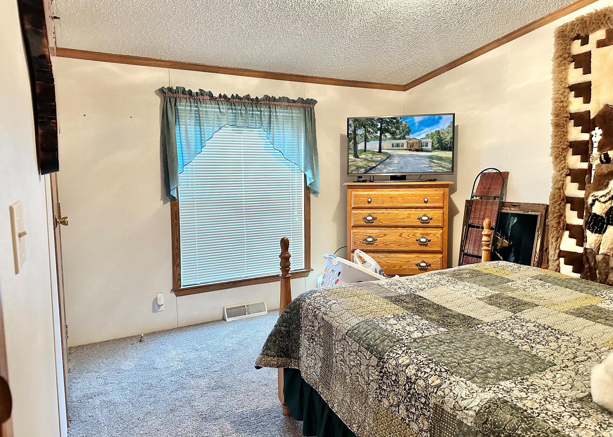 26482 Sherwood Lane Property Photo 31