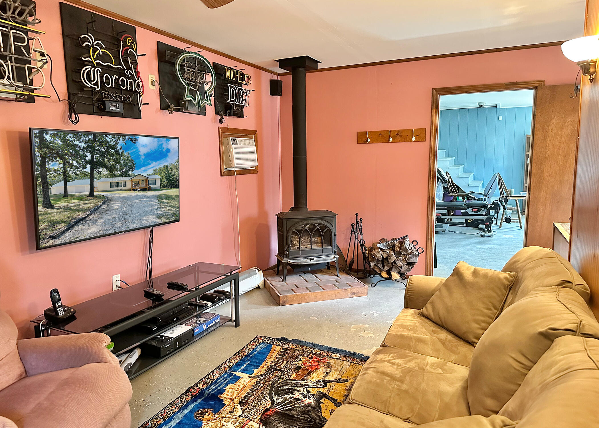 26482 Sherwood Lane Property Photo 37