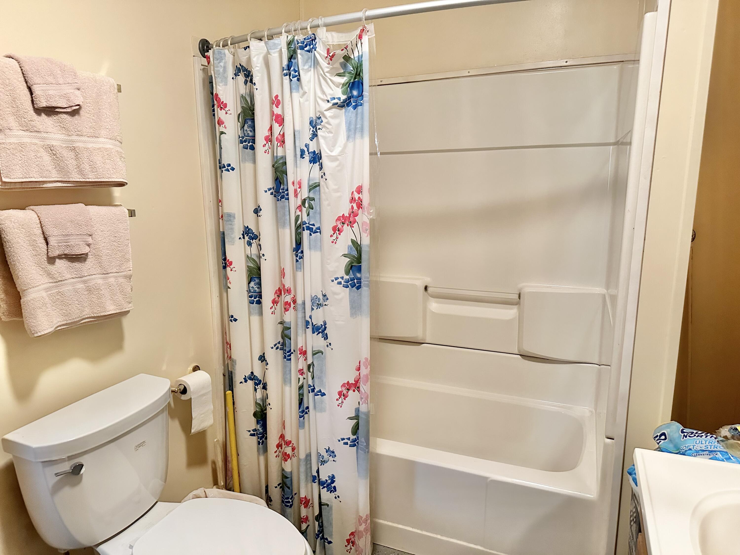 26482 Sherwood Lane Property Photo 40