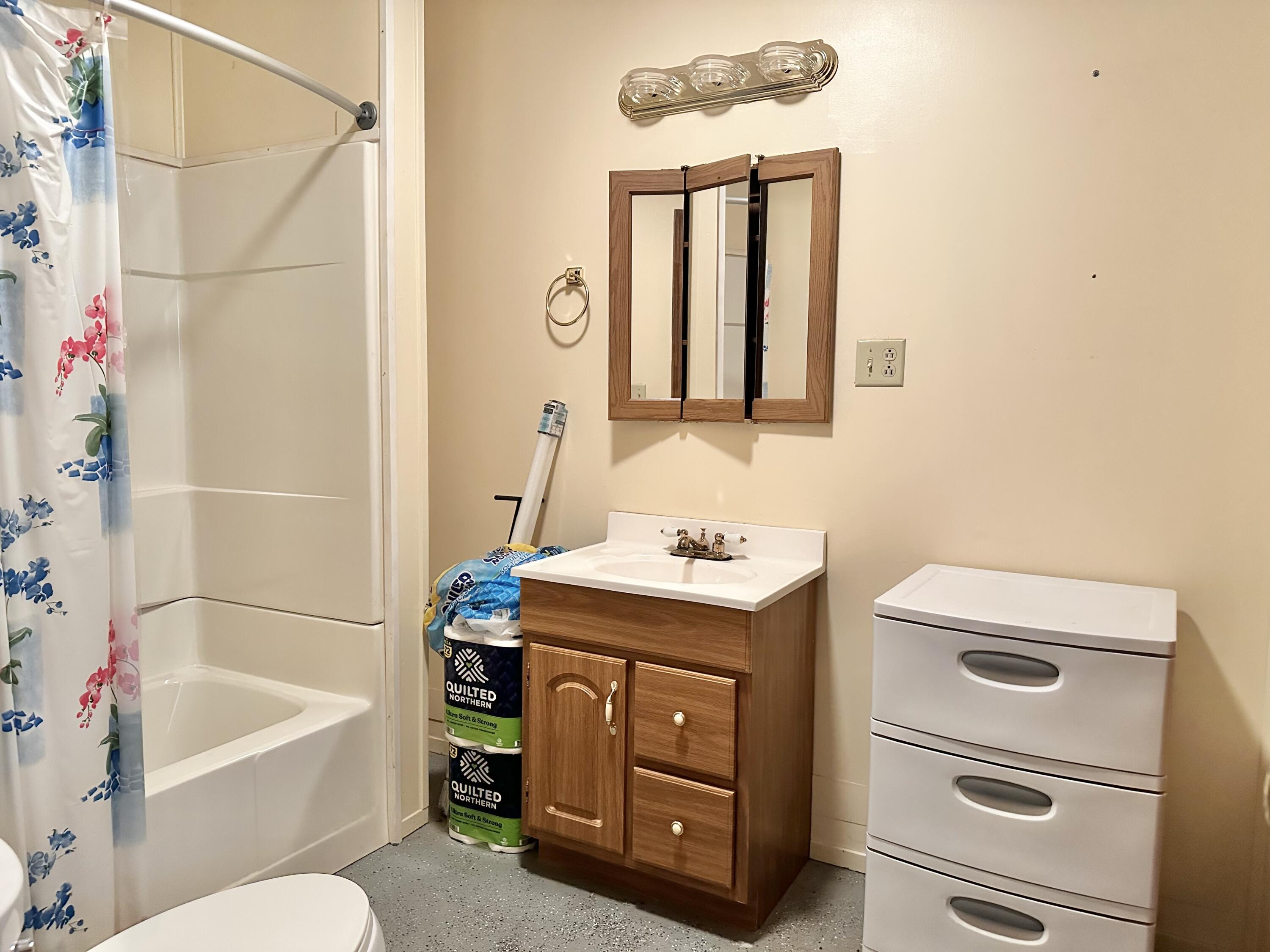 26482 Sherwood Lane Property Photo 41