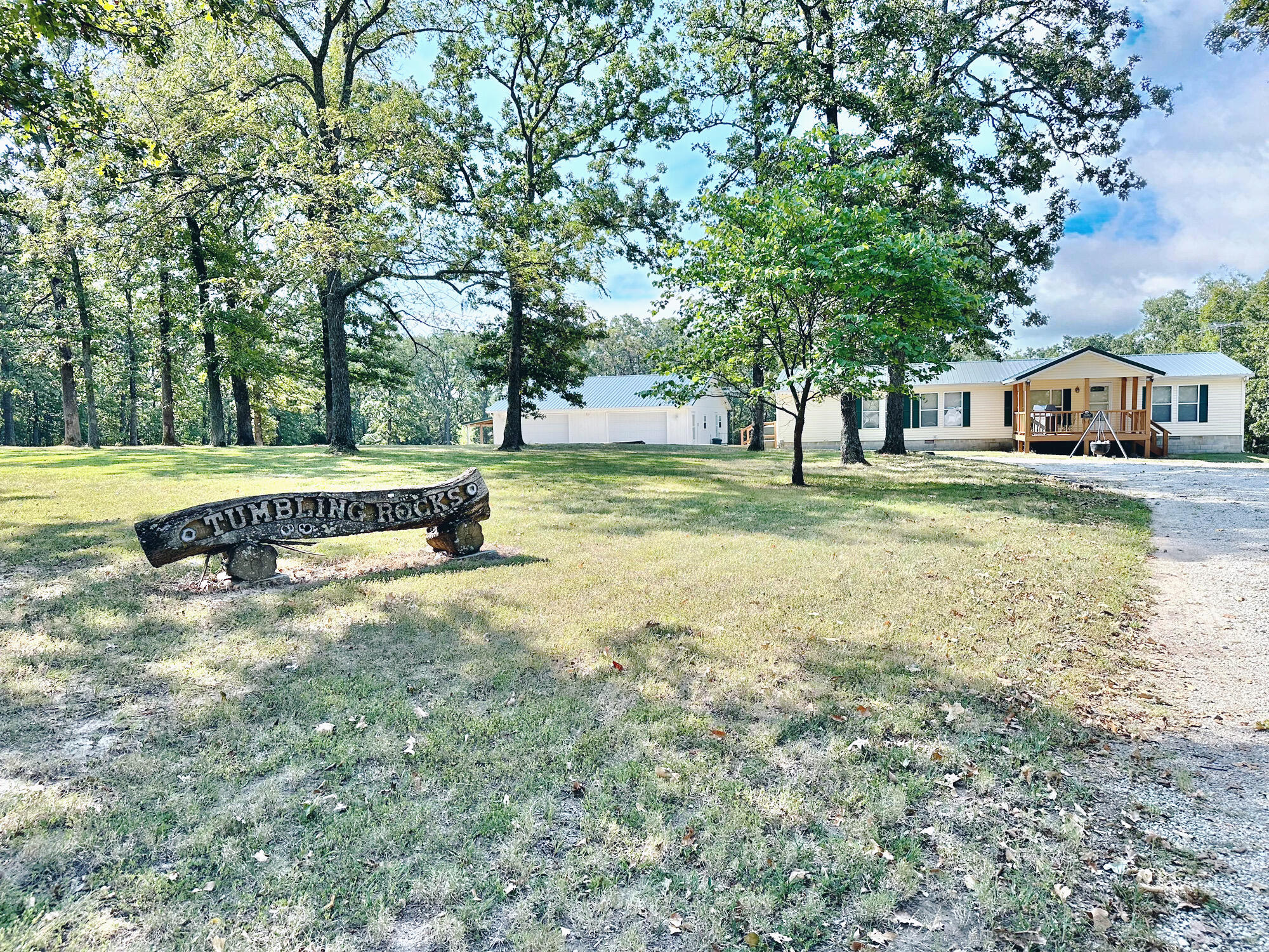 26482 Sherwood Lane Property Photo 46