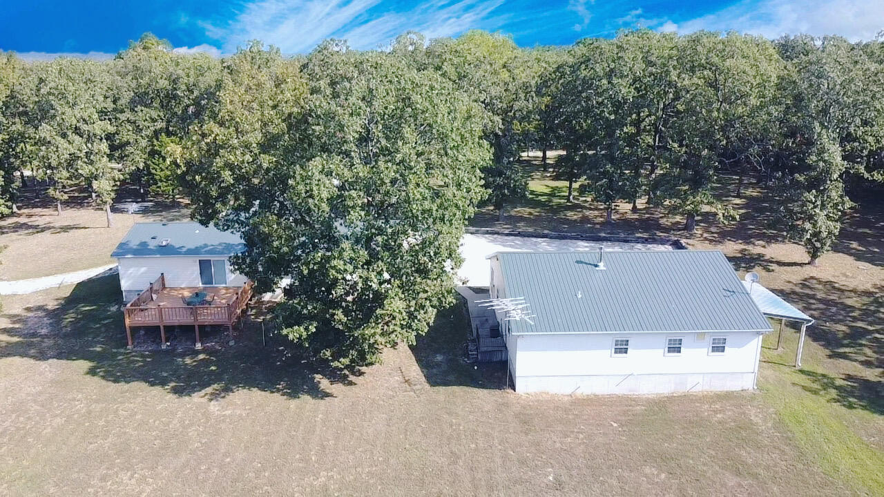 26482 Sherwood Lane Property Photo 47