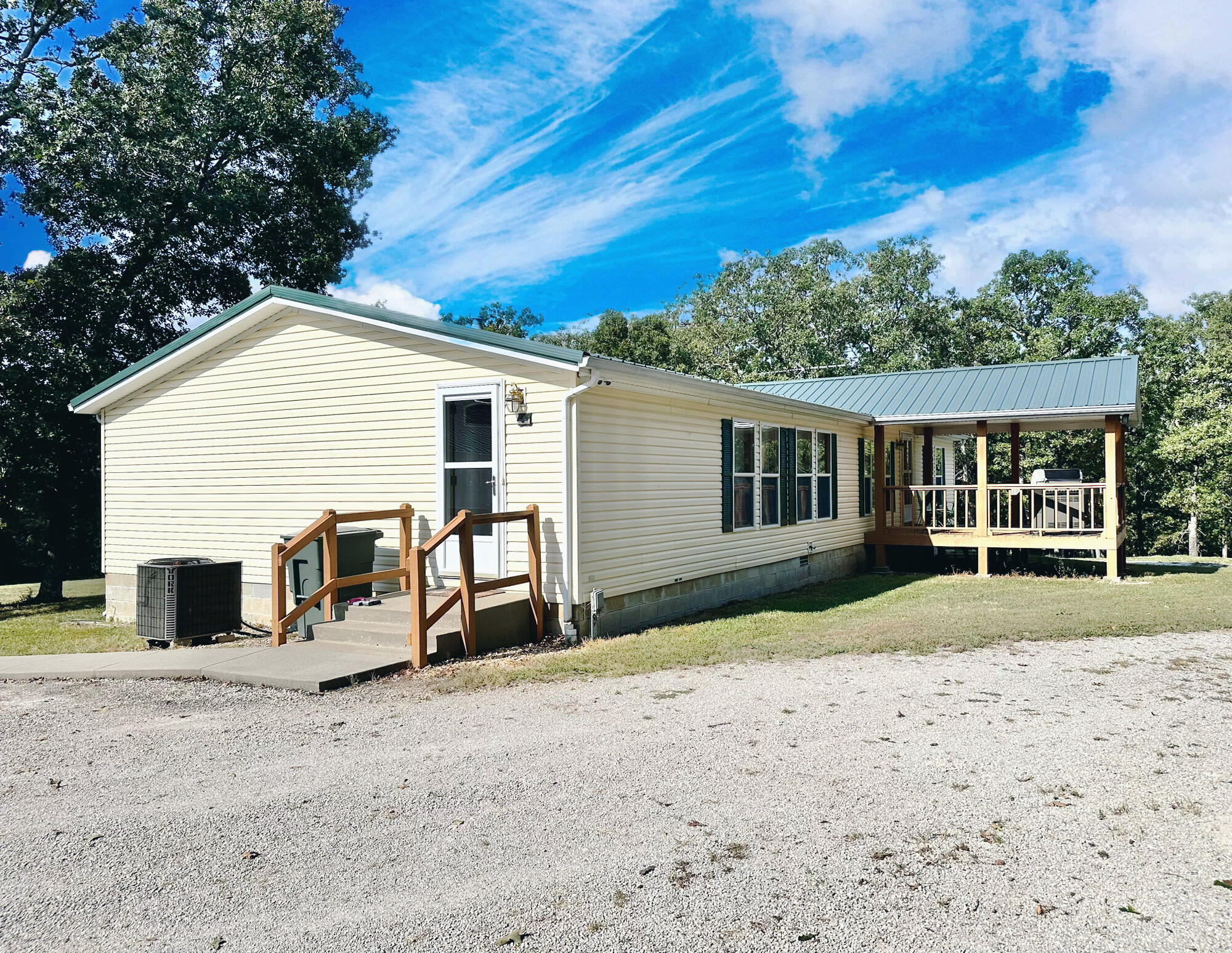 26482 Sherwood Lane Property Photo 49
