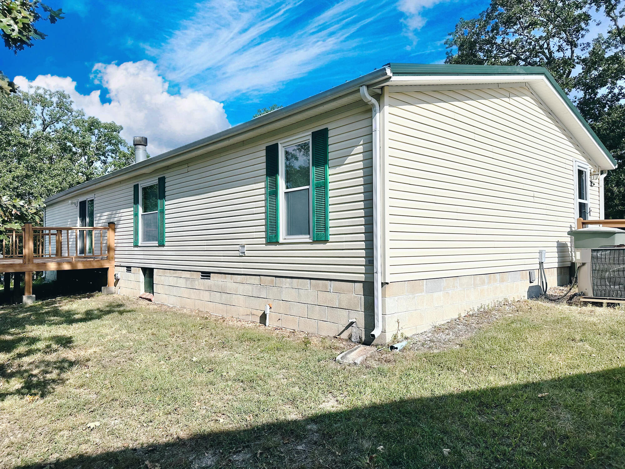 26482 Sherwood Lane Property Photo 51