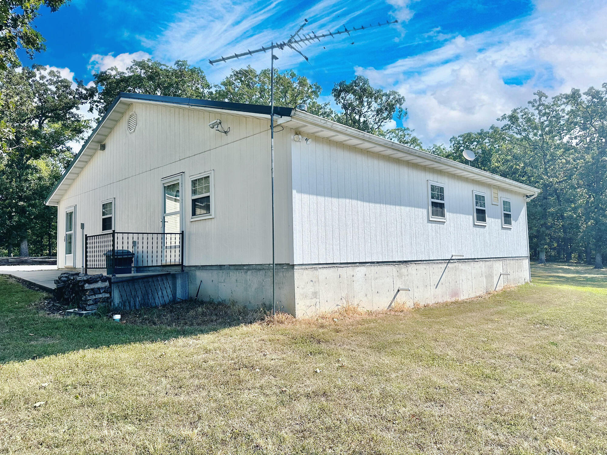 26482 Sherwood Lane Property Photo 52