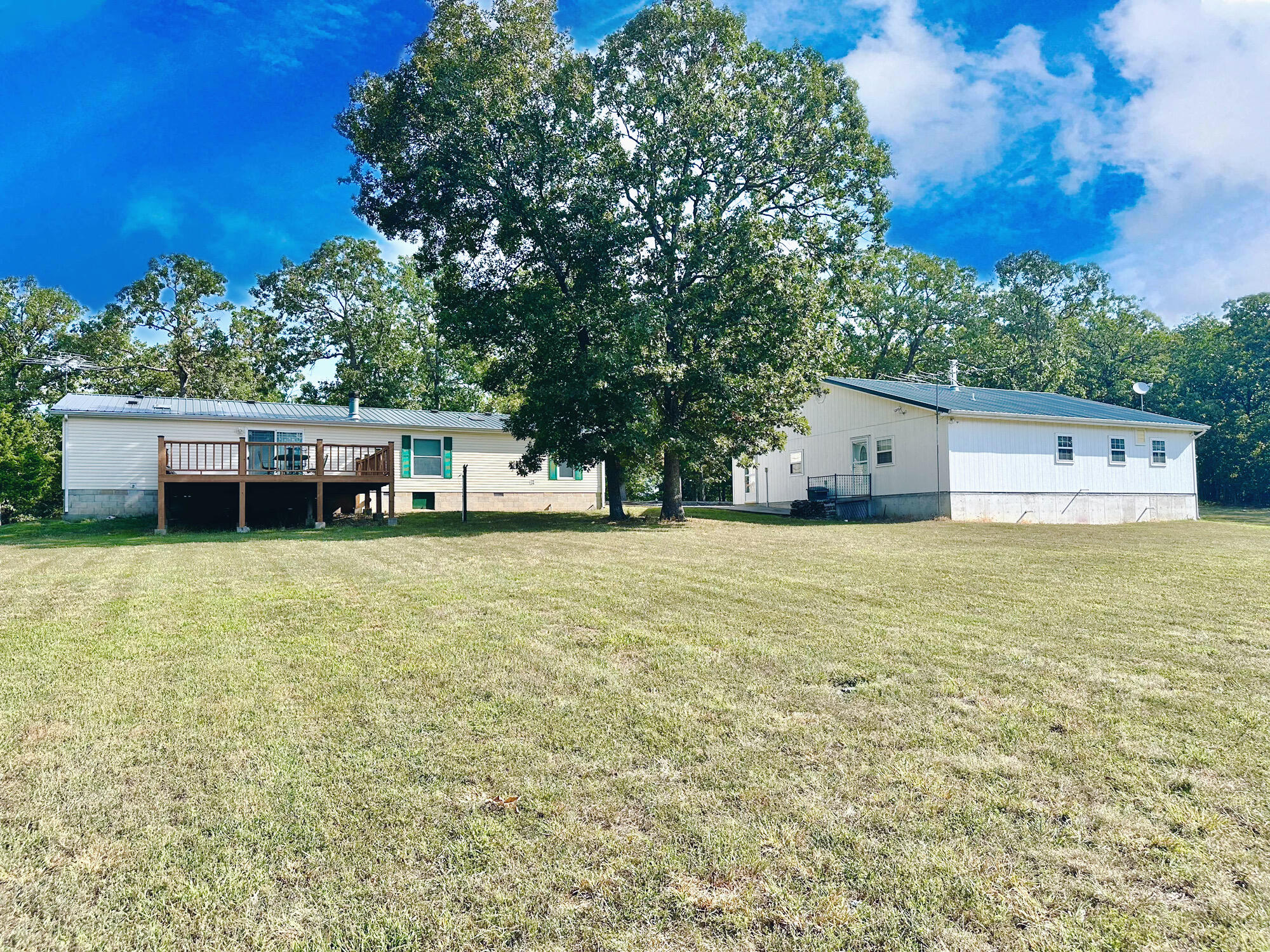 26482 Sherwood Lane Property Photo 54