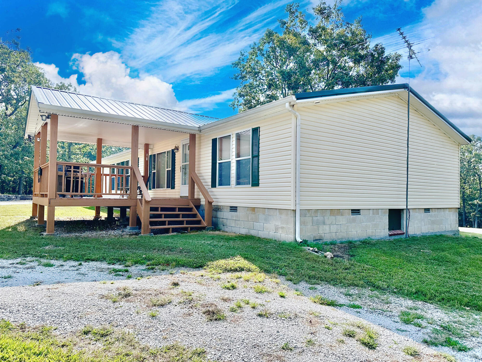 26482 Sherwood Lane Property Photo 55