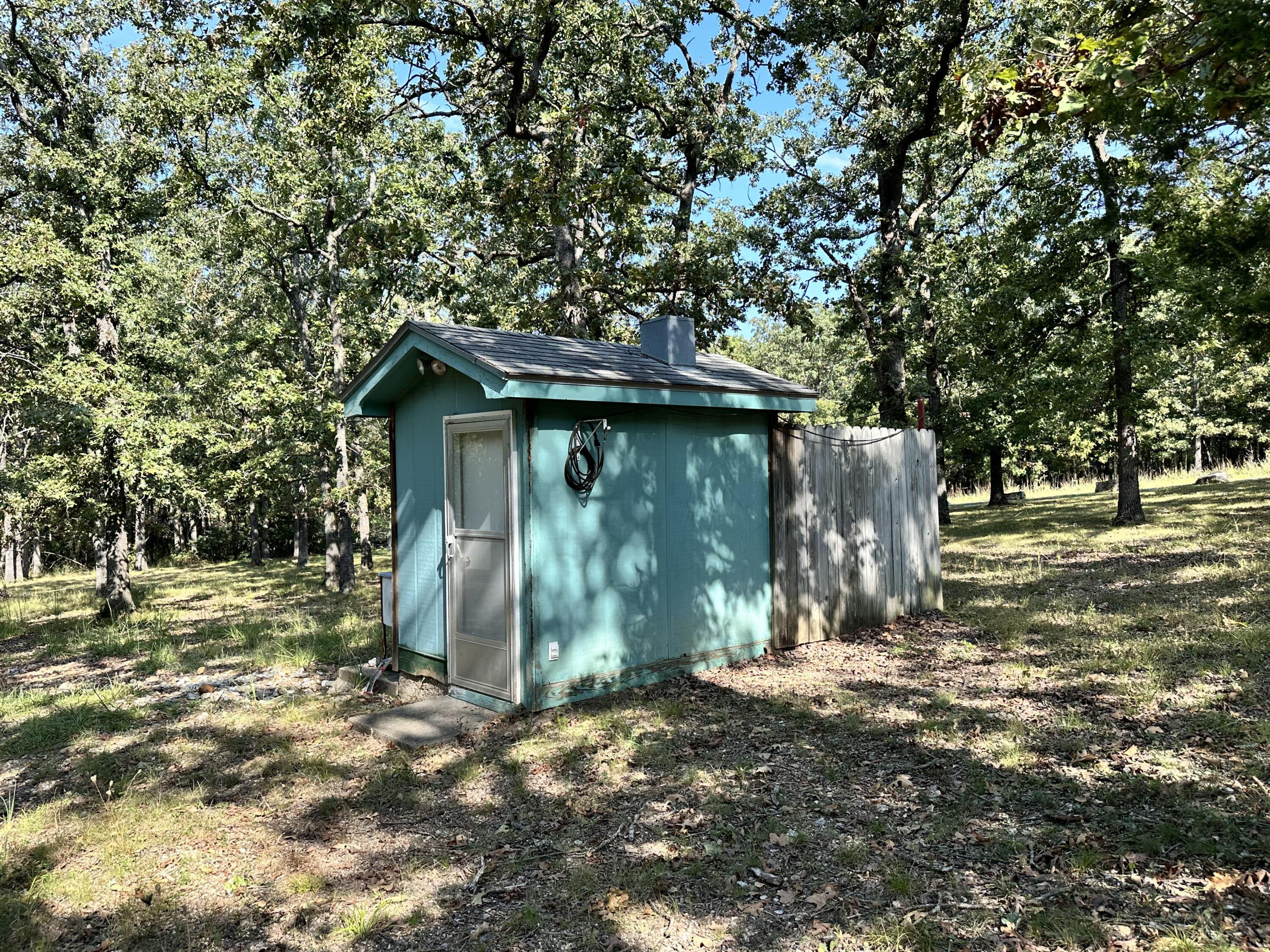 26482 Sherwood Lane Property Photo 56