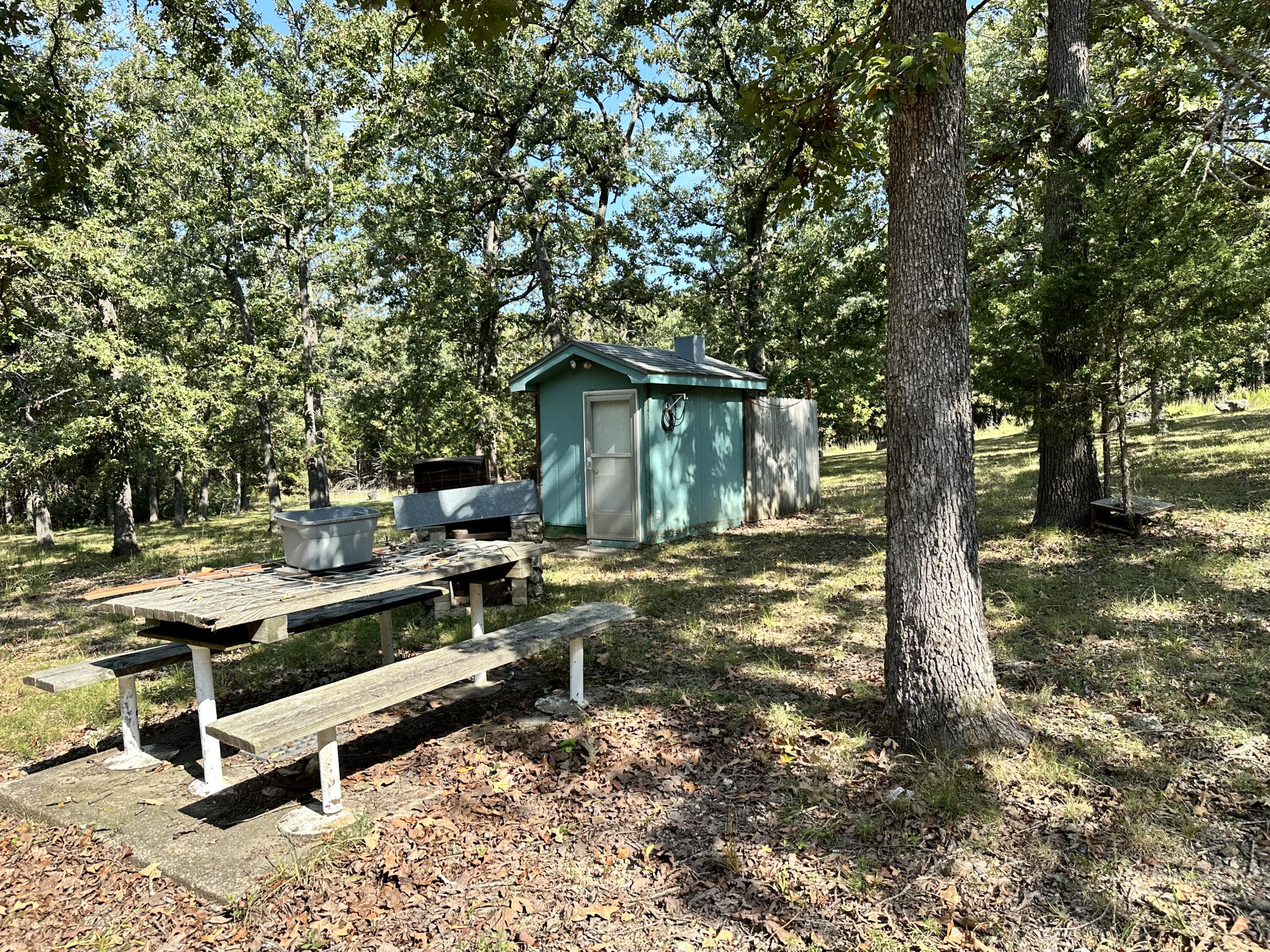 26482 Sherwood Lane Property Photo 57