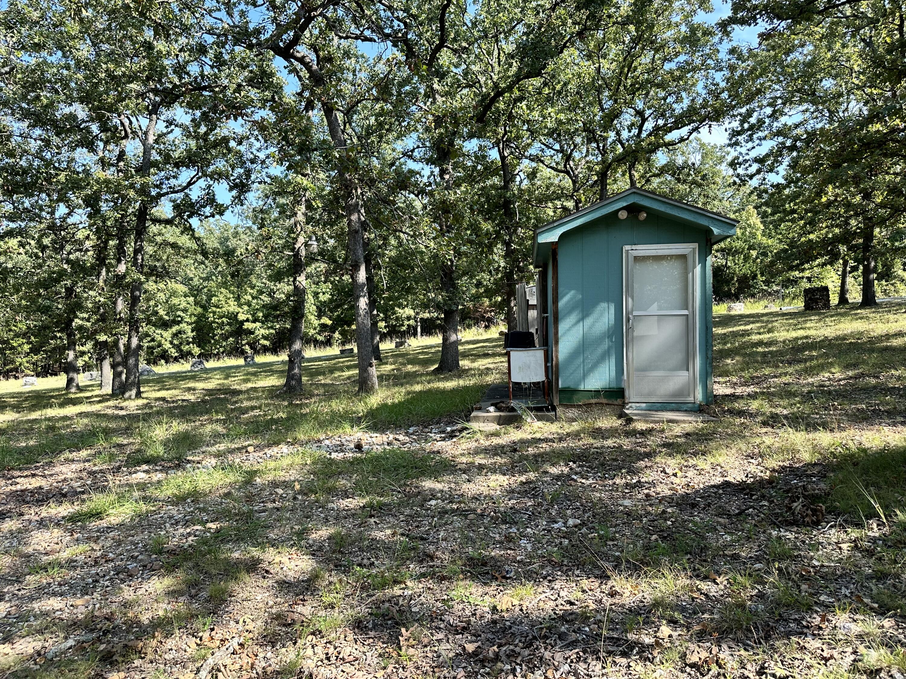 26482 Sherwood Lane Property Photo 58