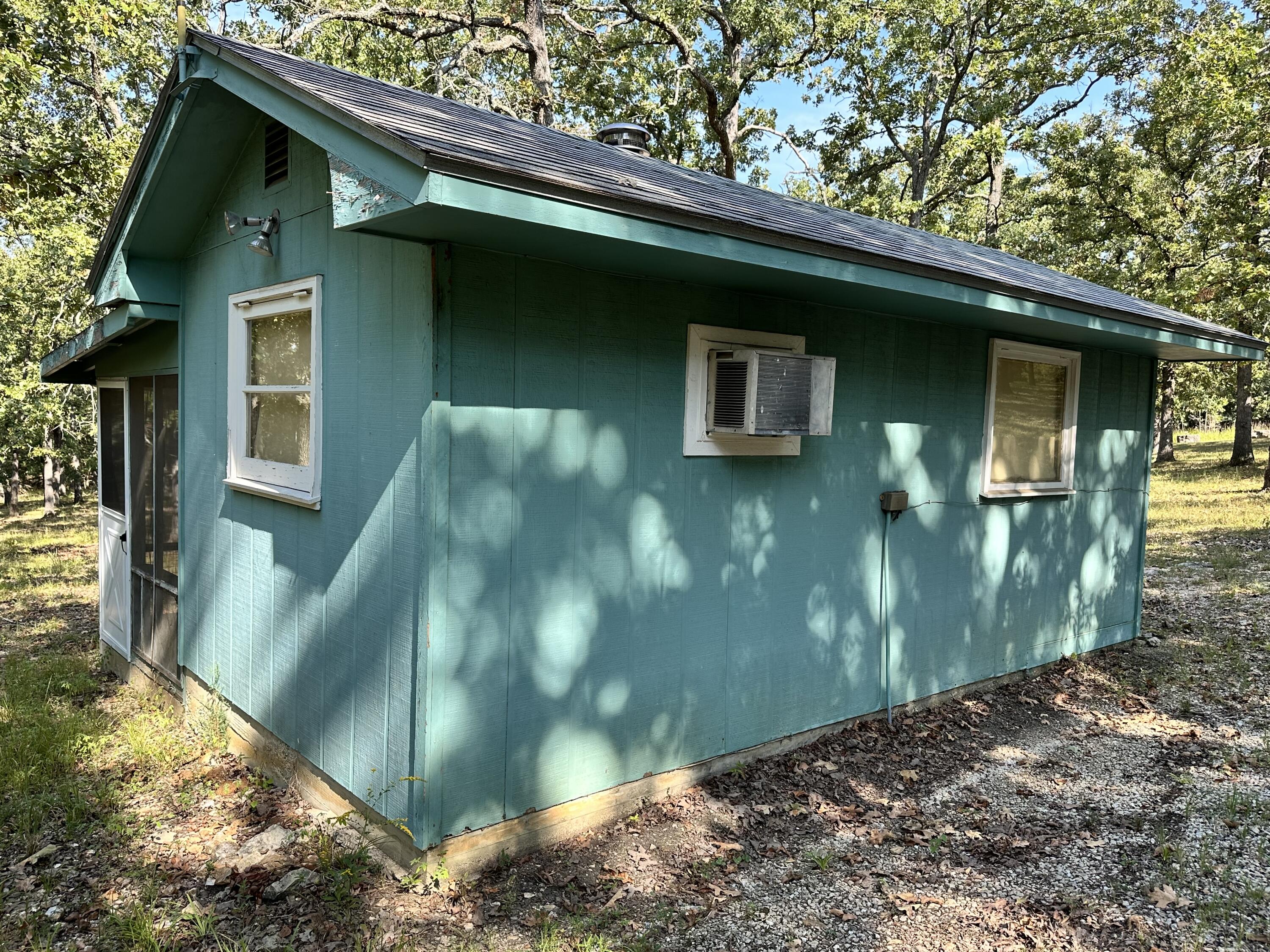 26482 Sherwood Lane Property Photo 61