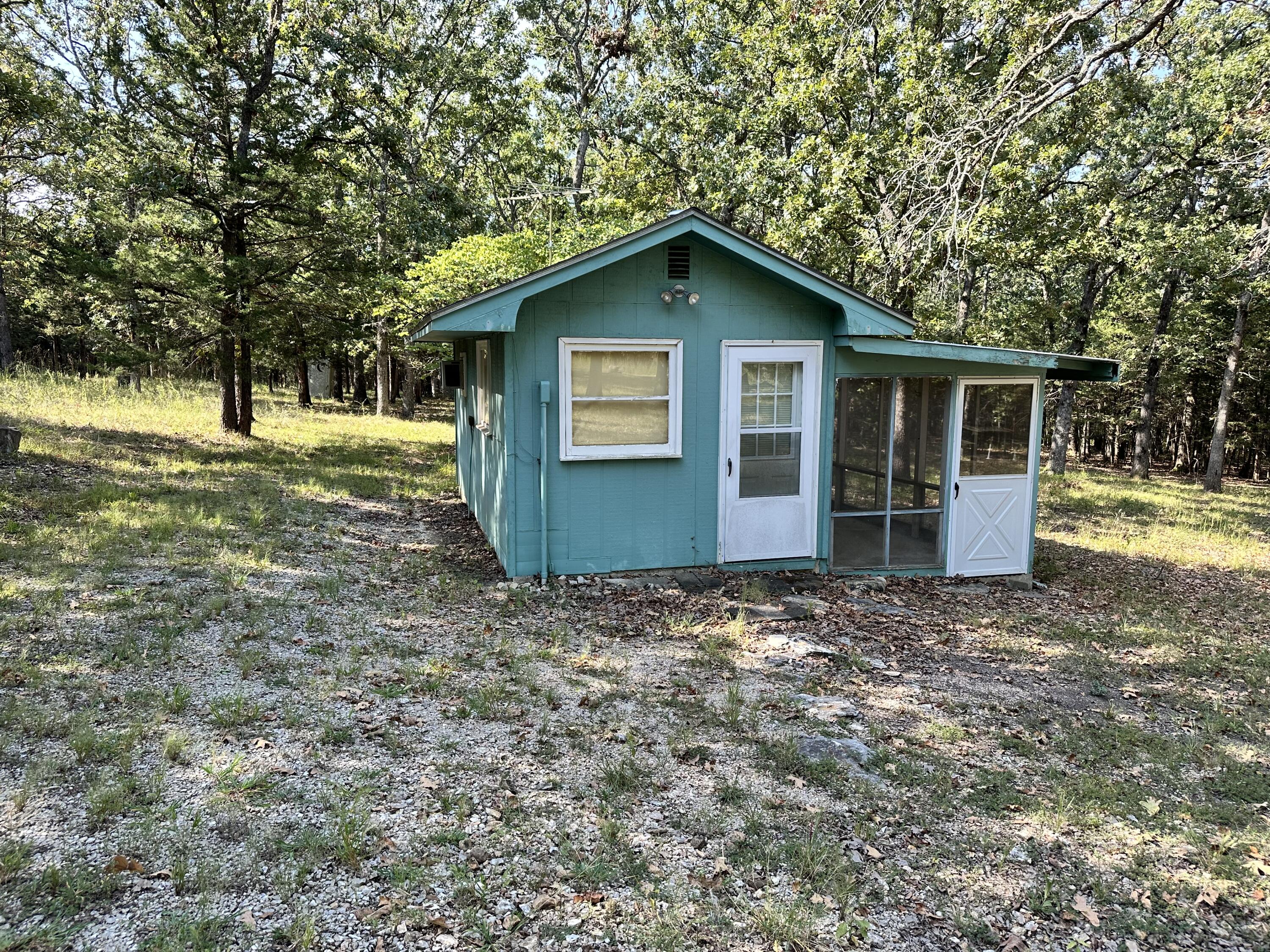 26482 Sherwood Lane Property Photo 63