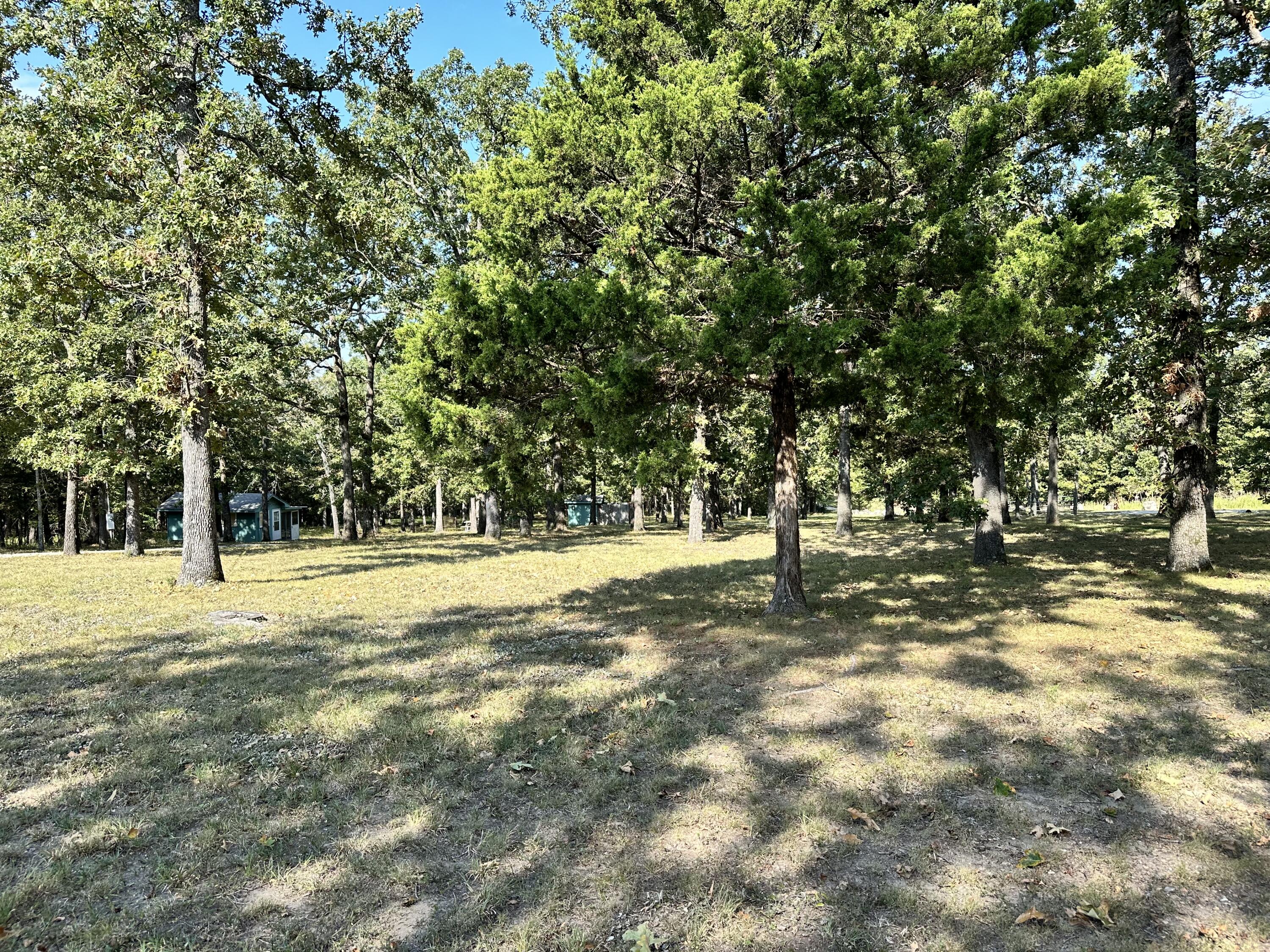 26482 Sherwood Lane Property Photo 64