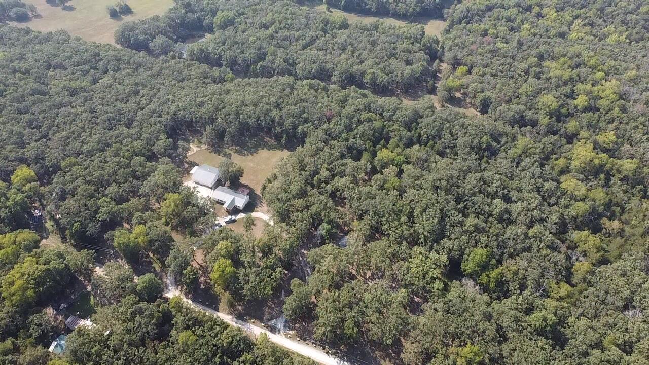 26482 Sherwood Lane Property Photo 66