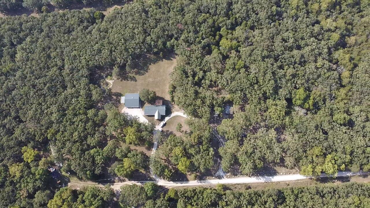 26482 Sherwood Lane Property Photo 67
