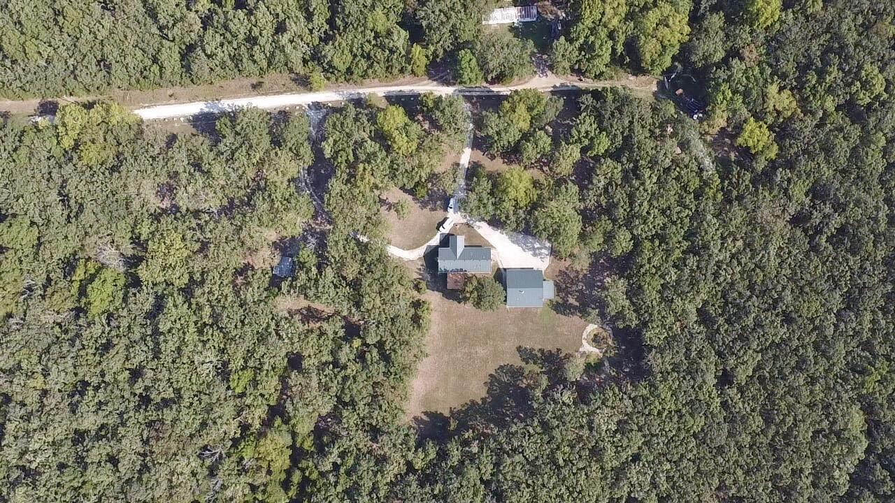 26482 Sherwood Lane Property Photo 68
