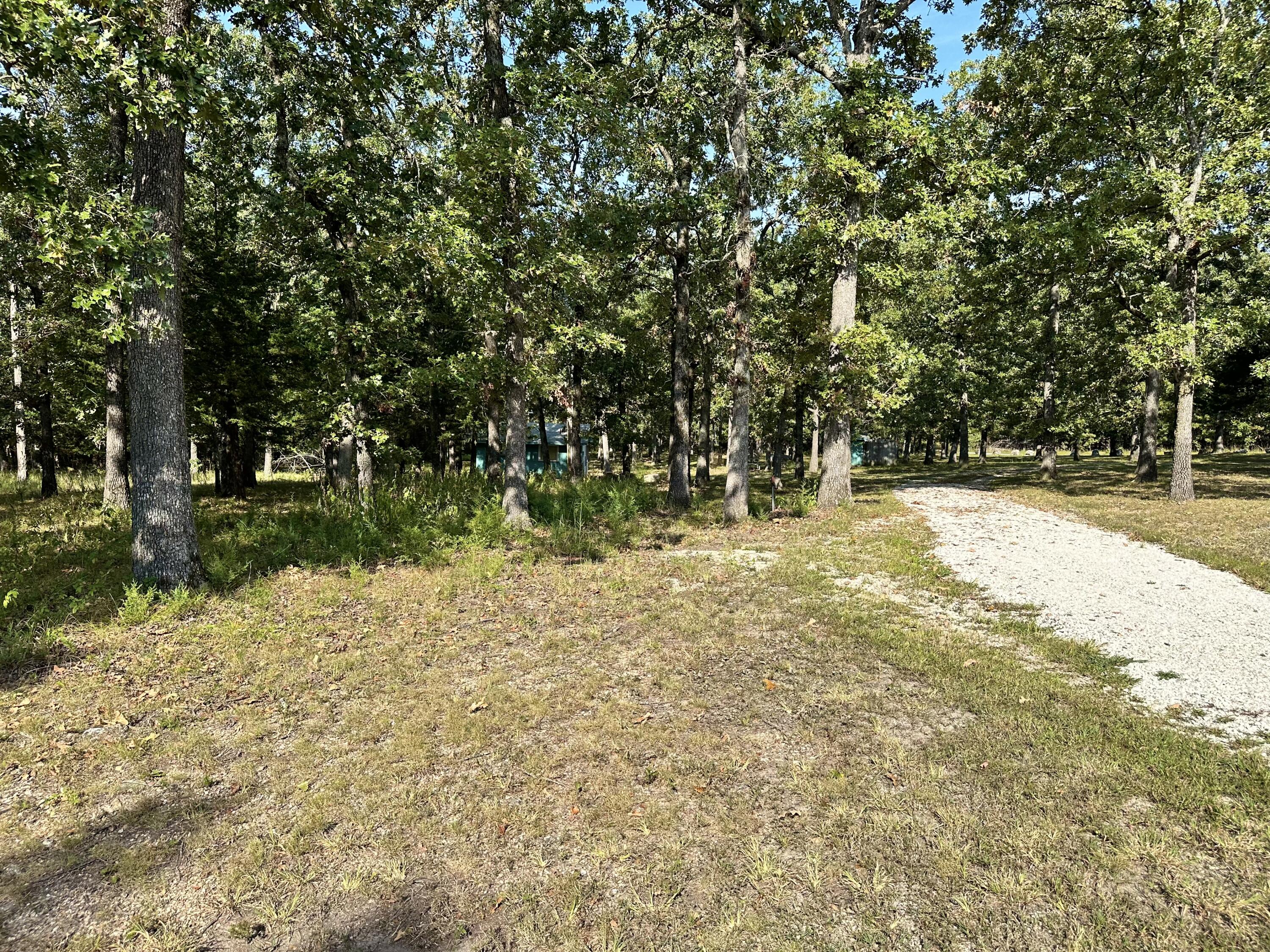 26482 Sherwood Lane Property Photo 69