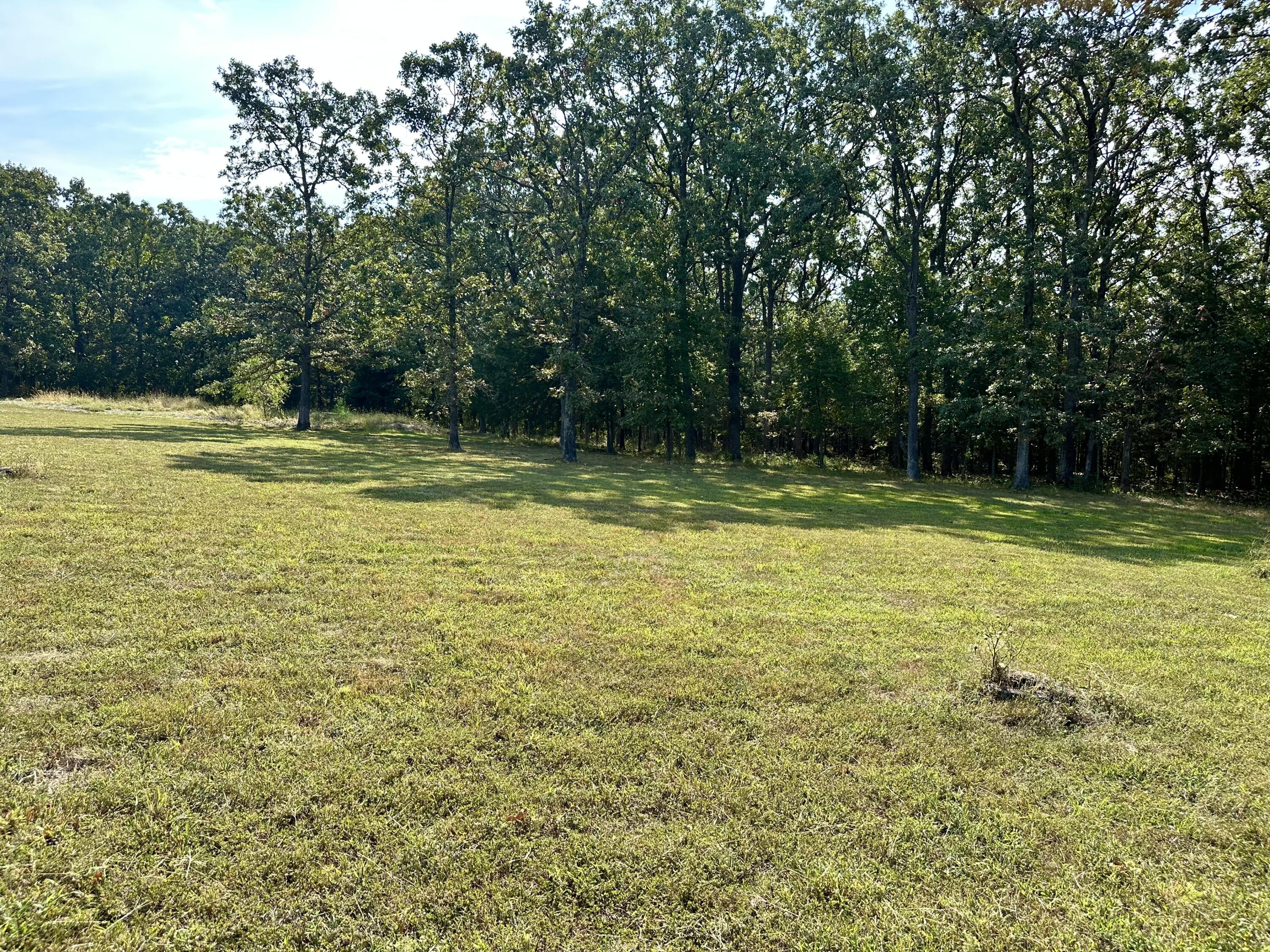 26482 Sherwood Lane Property Photo 71