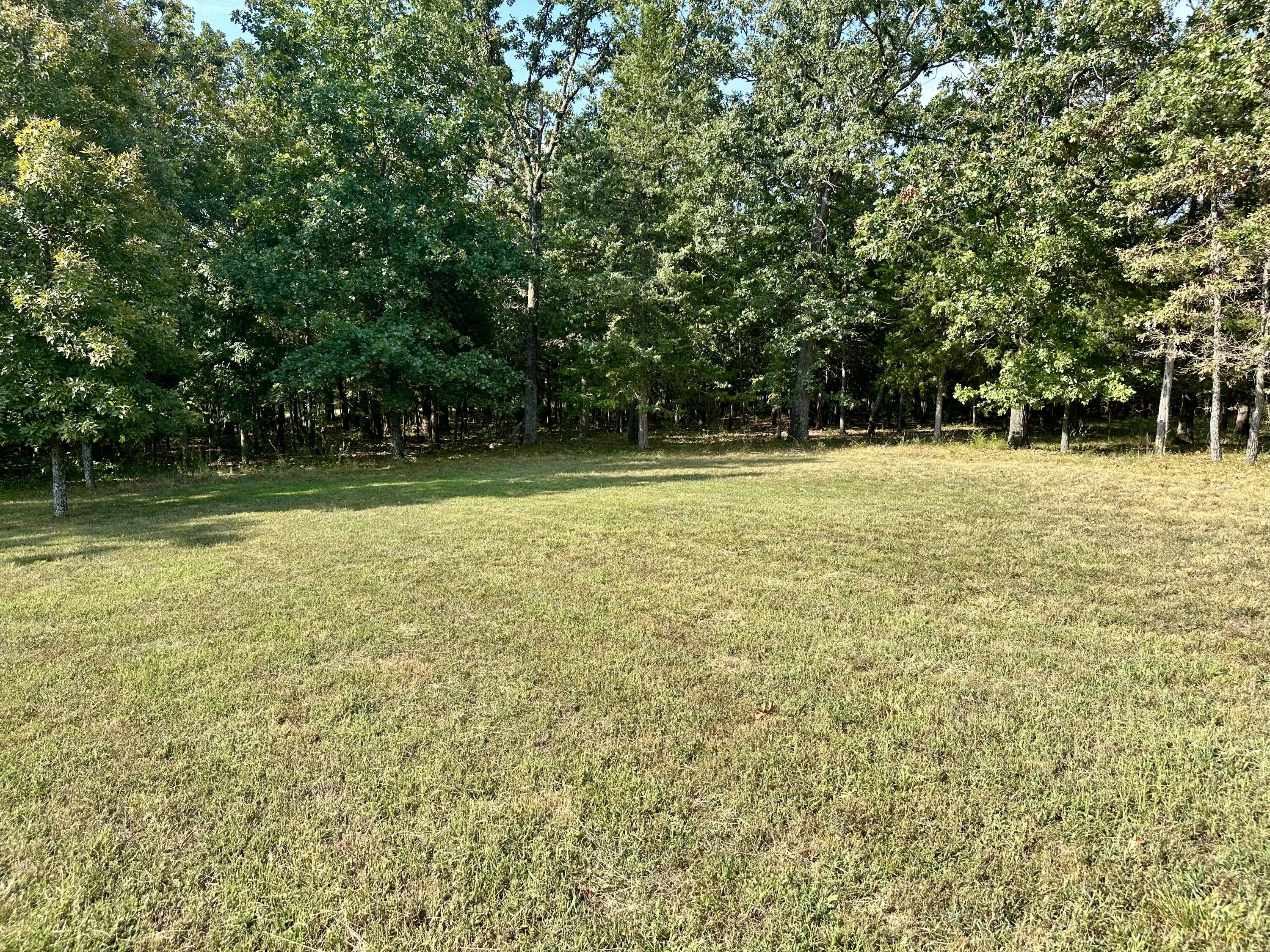 26482 Sherwood Lane Property Photo 72