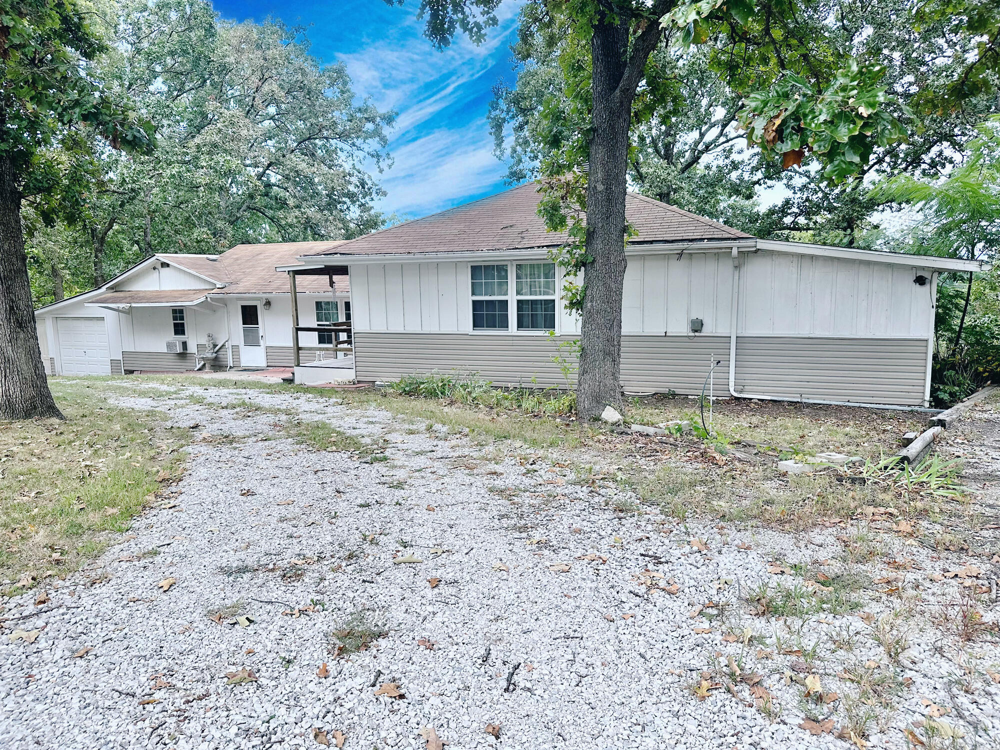24477 Maple Street Property Photo 1