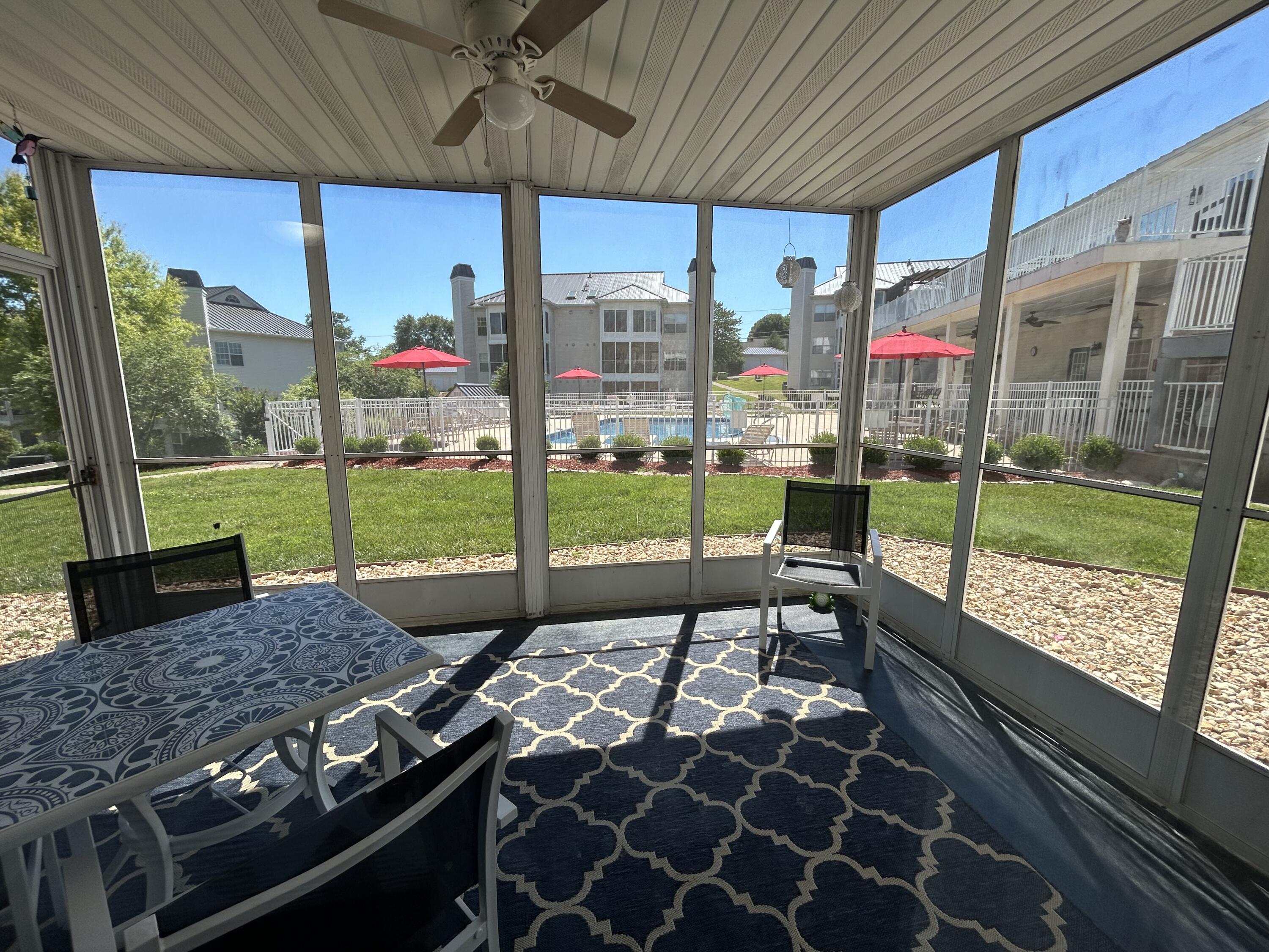 200 Meadow Ridge Lane Property Photo