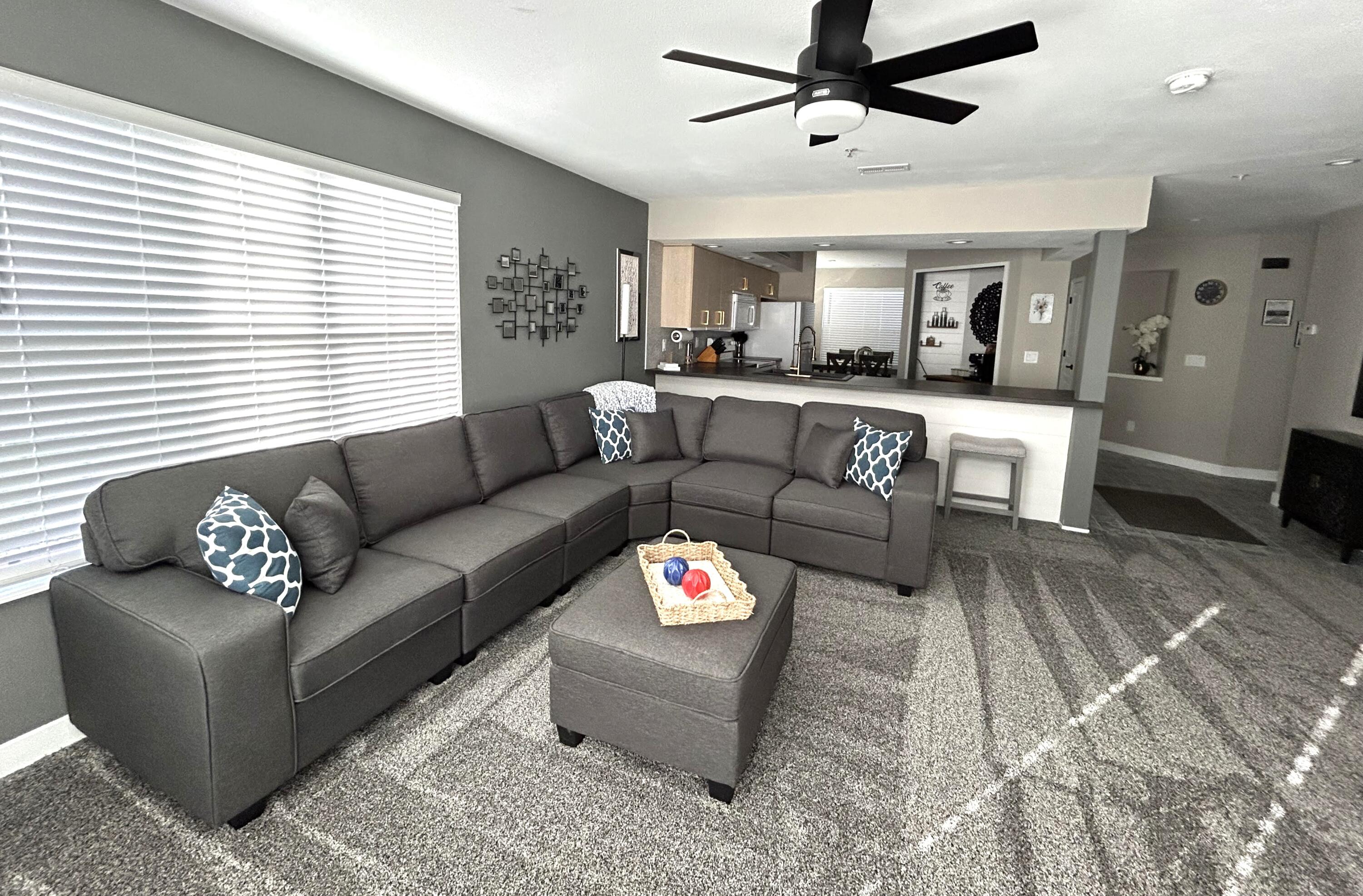 200 Meadow Ridge Lane Property Photo 7