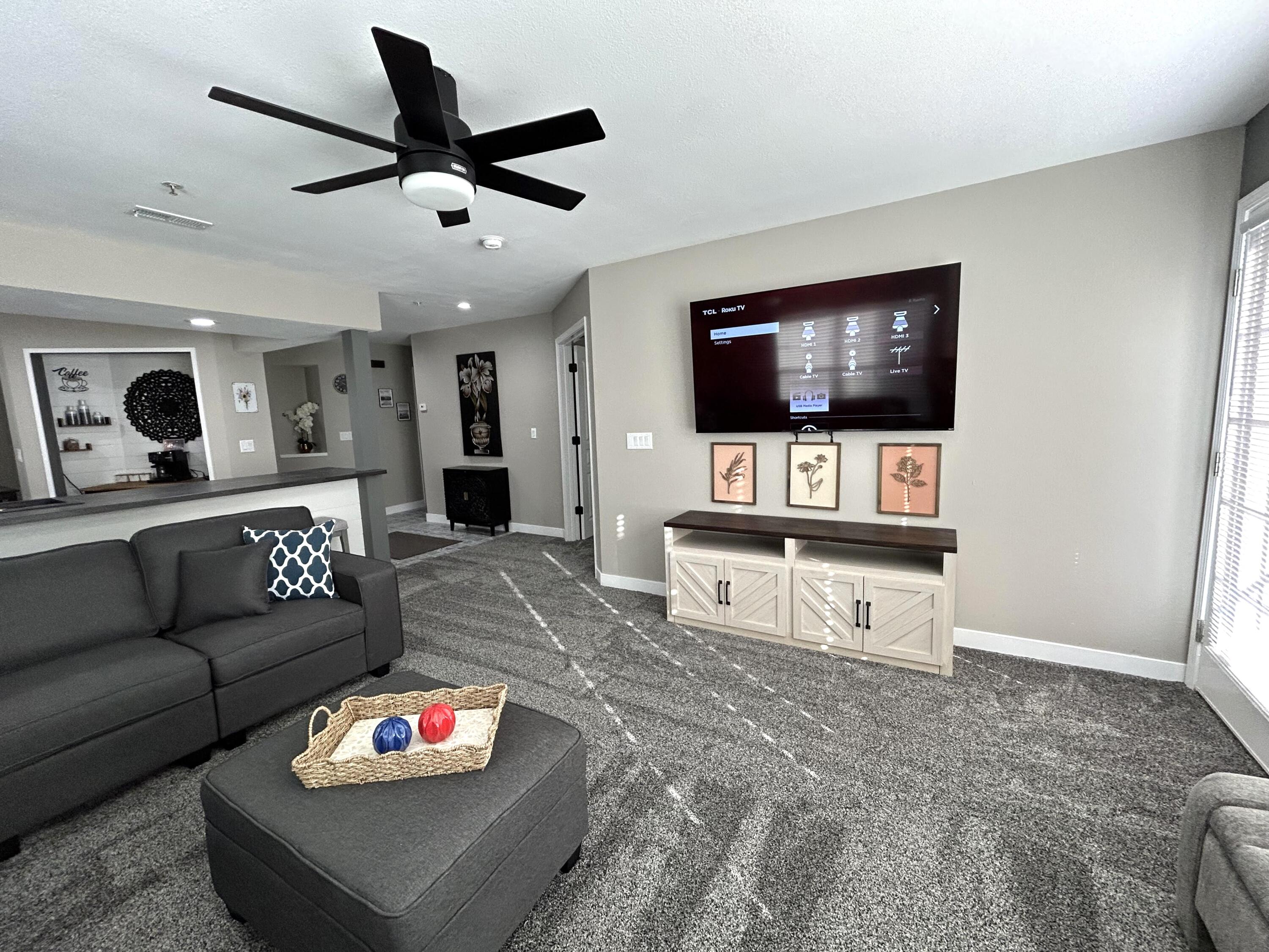 200 Meadow Ridge Lane Property Photo 9
