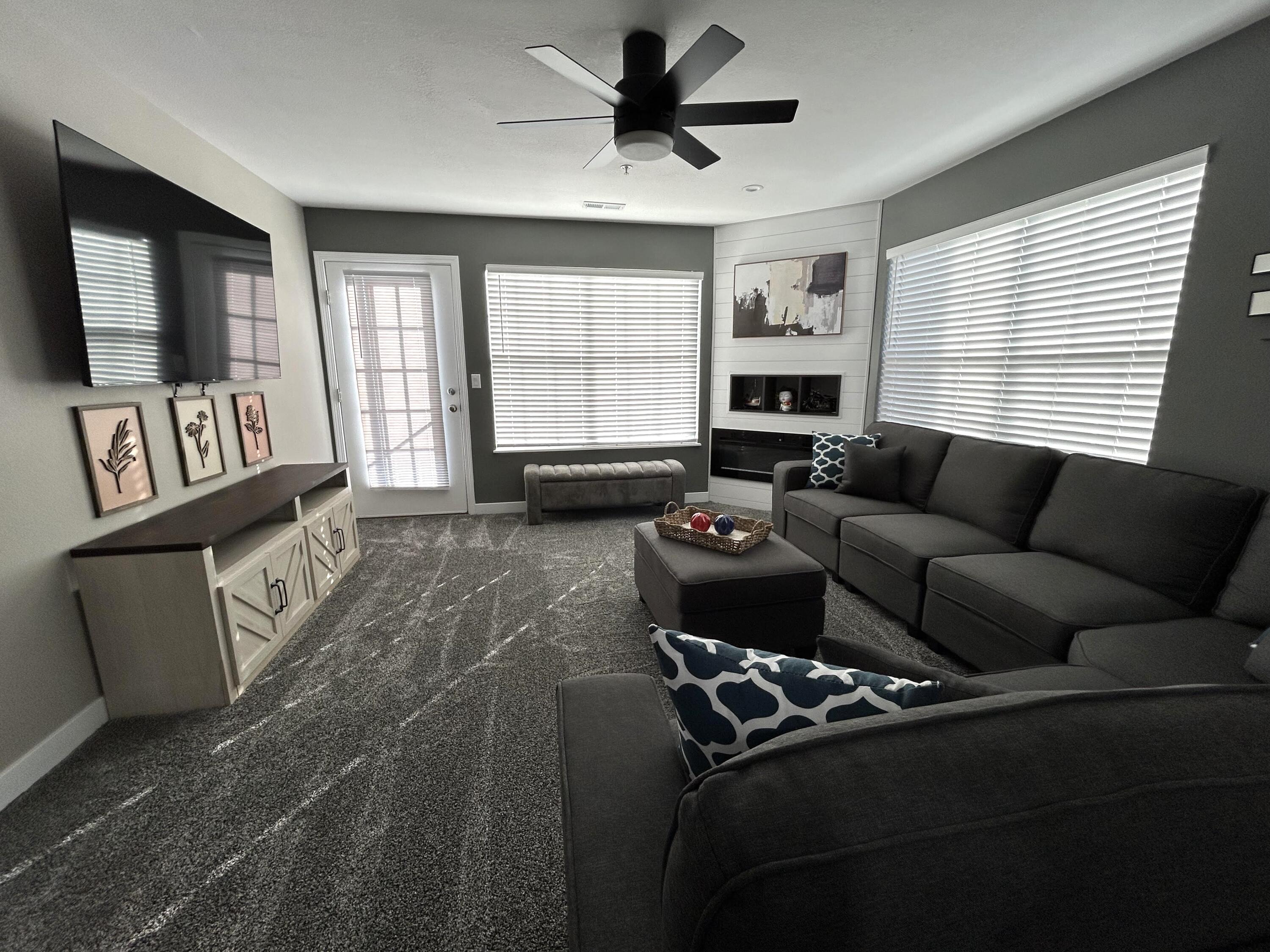 200 Meadow Ridge Lane Property Photo 12