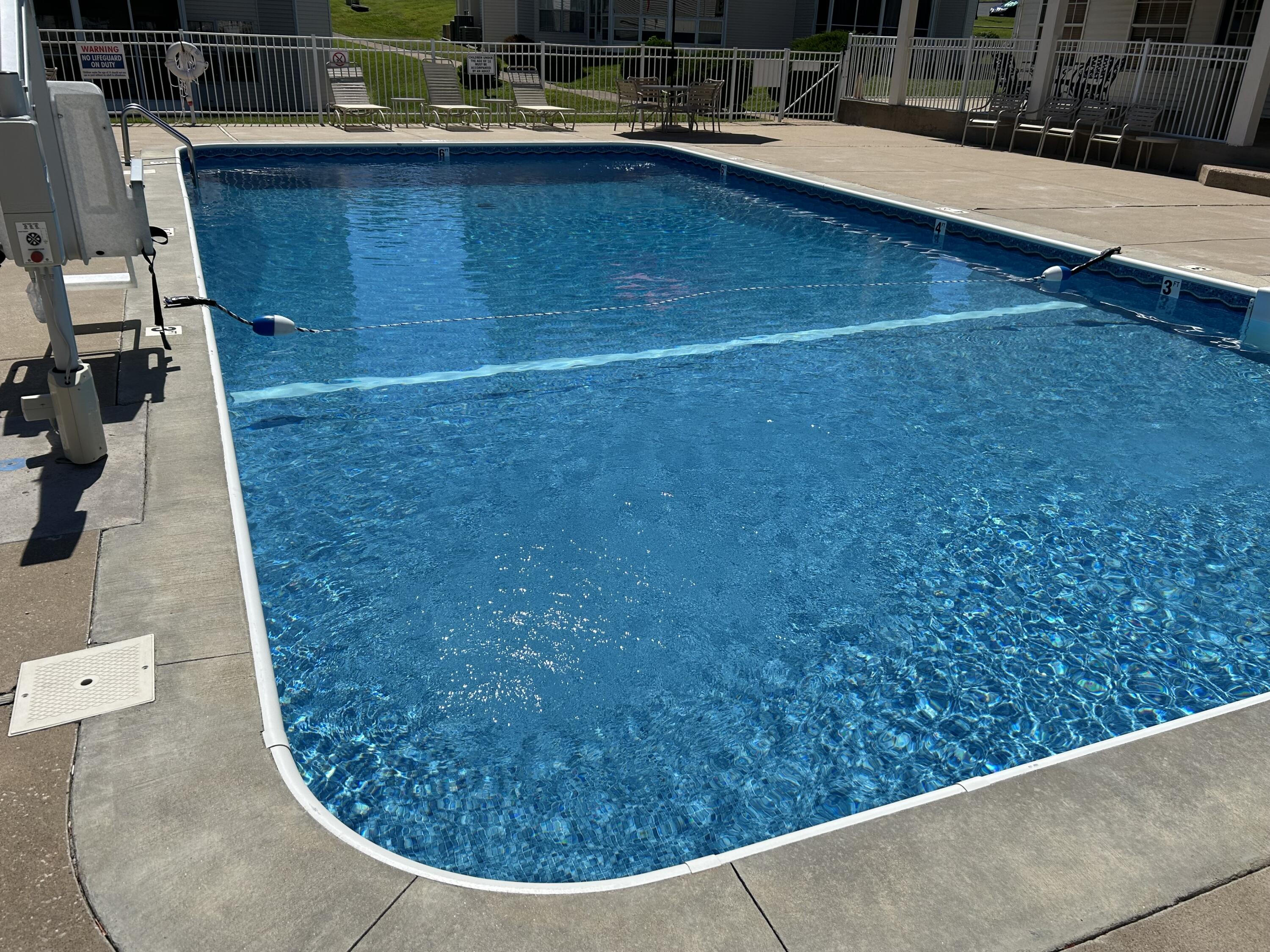 200 Meadow Ridge Lane Property Photo 14